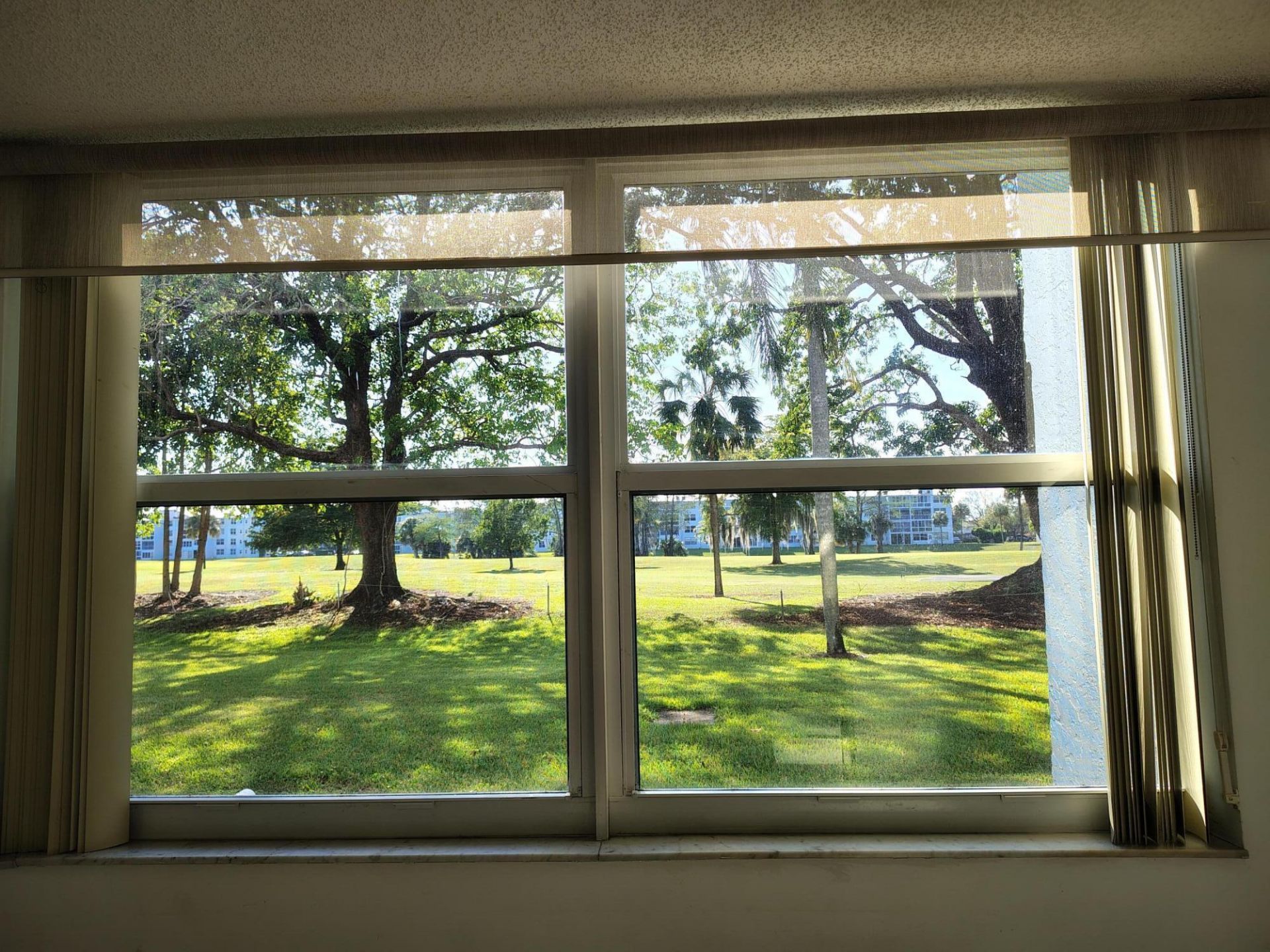 7680 NW 18th Street, Unit 105, Margate, FL 33063 Photo