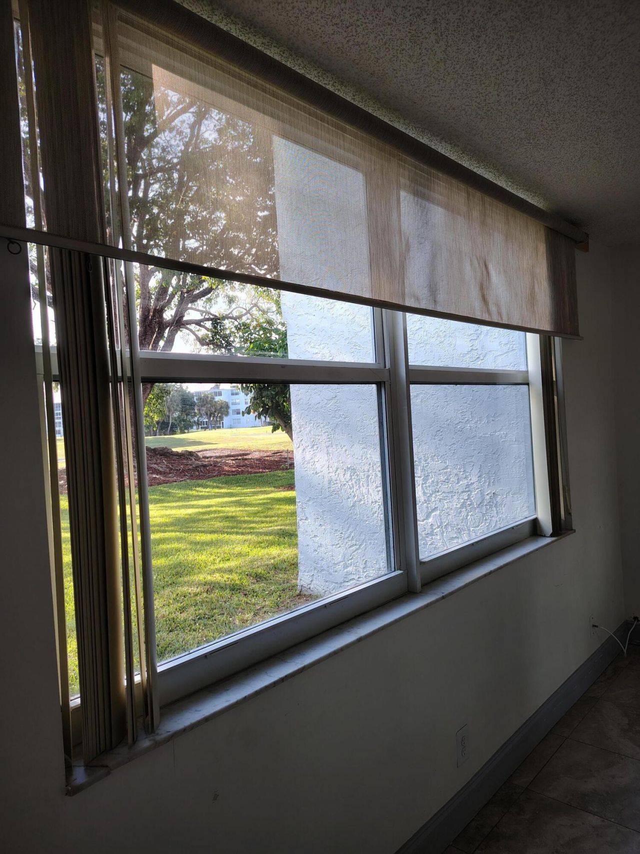 7680 NW 18th Street, Unit 105, Margate, FL 33063 Photo