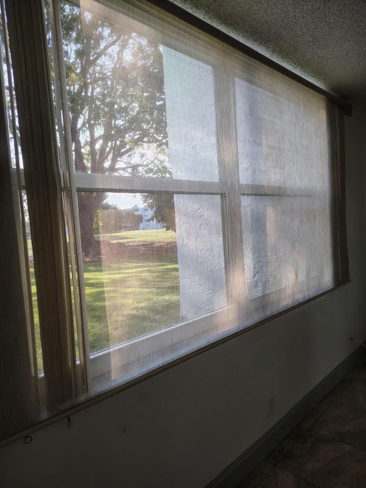 7680 NW 18th Street, Unit 105, Margate, FL 33063 Photo