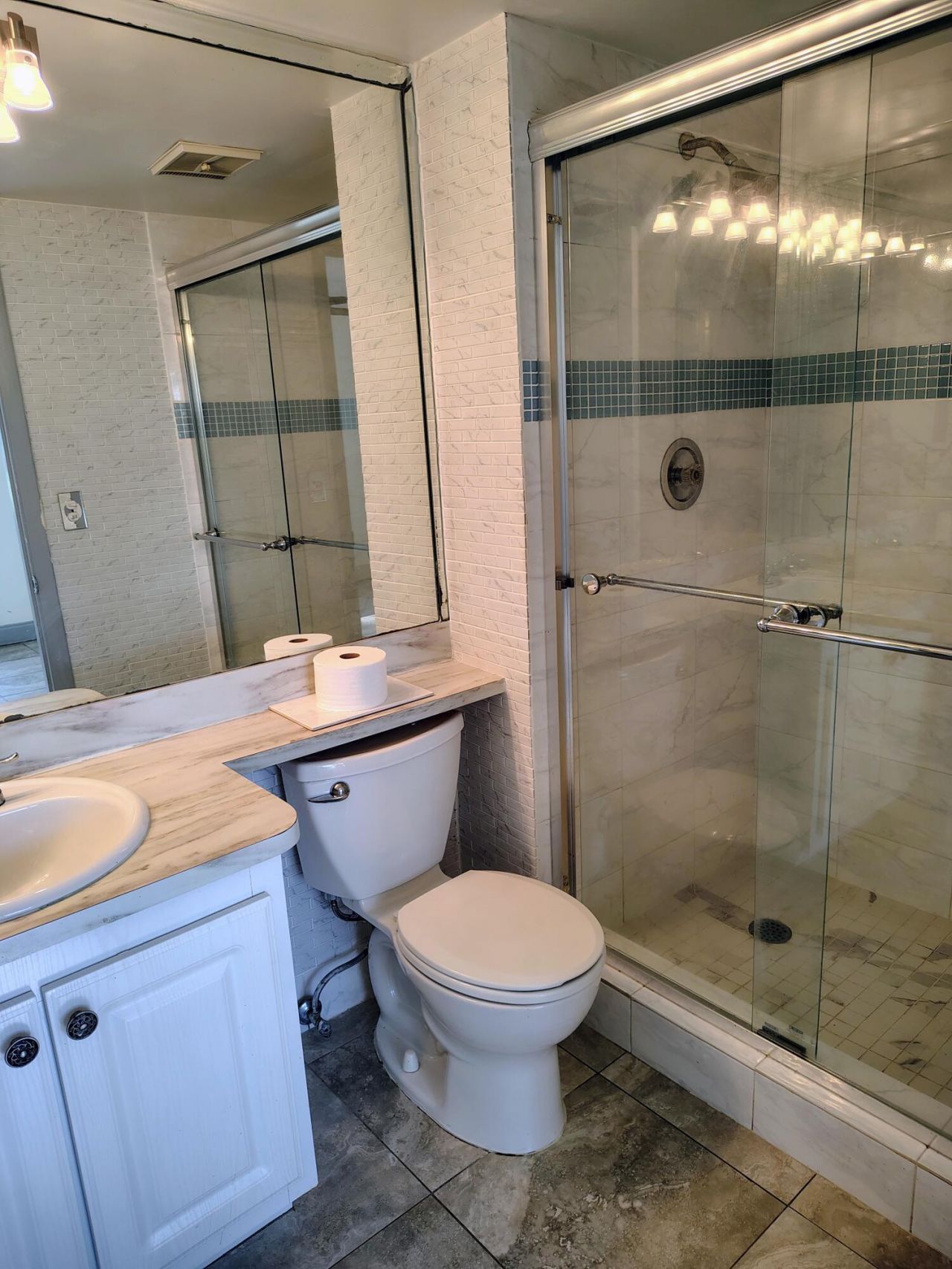 7680 NW 18th Street, Unit 105, Margate, FL 33063 Photo