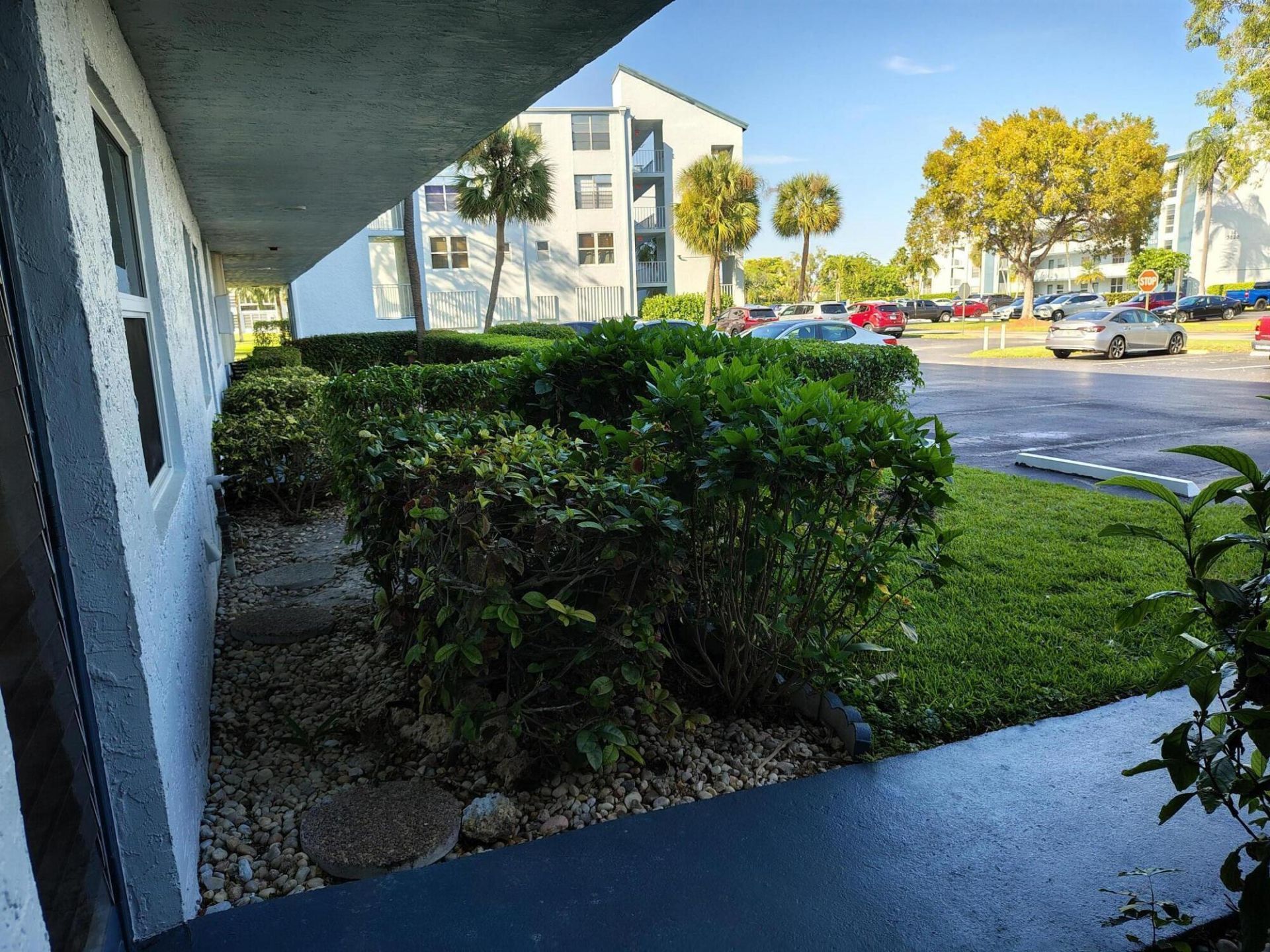 7680 NW 18th Street, Unit 105, Margate, FL 33063 Photo