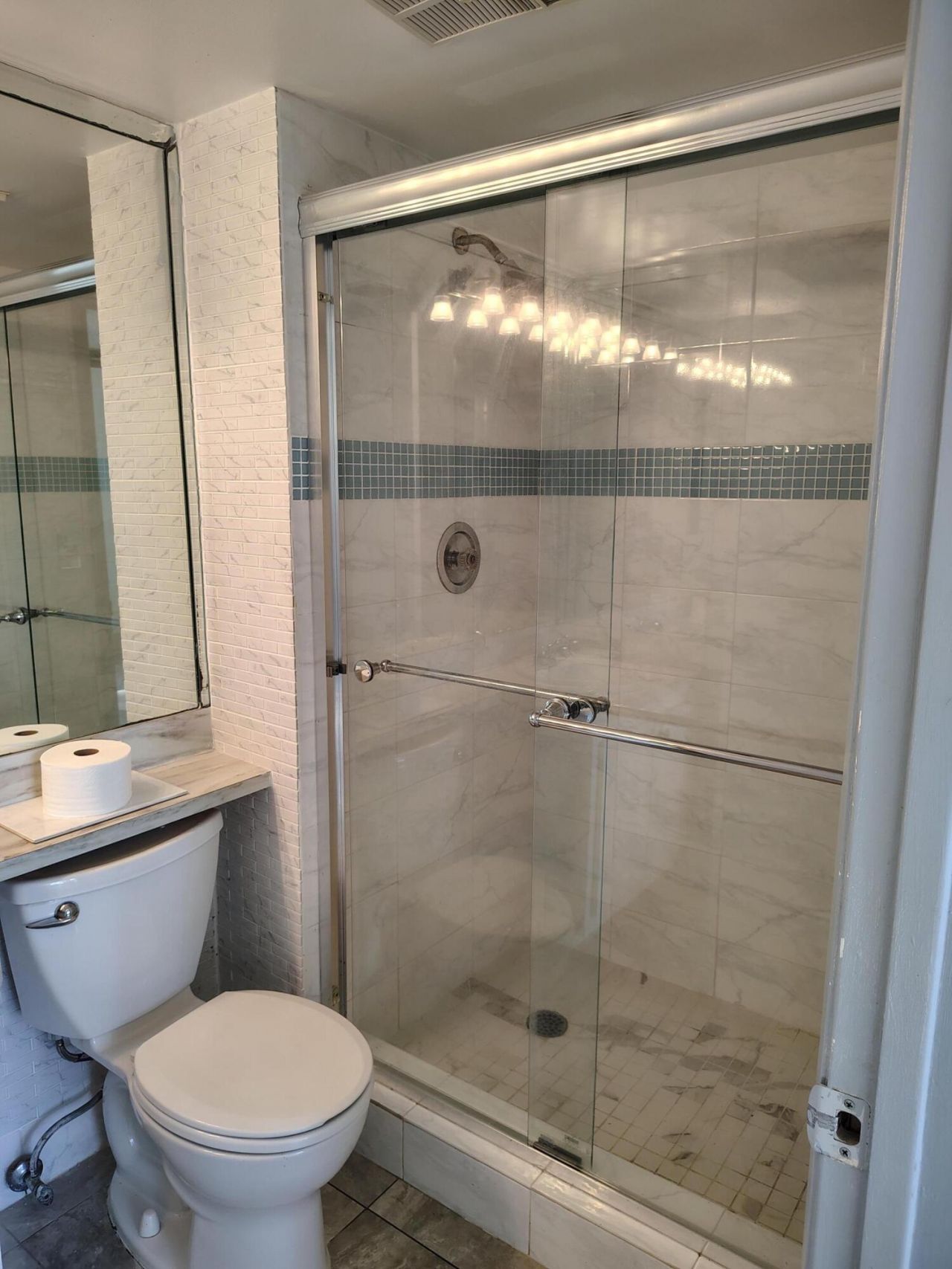 7680 NW 18th Street, Unit 105, Margate, FL 33063 Photo