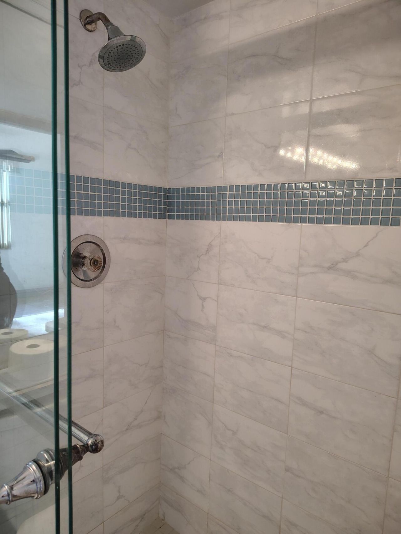 7680 NW 18th Street, Unit 105, Margate, FL 33063 Photo