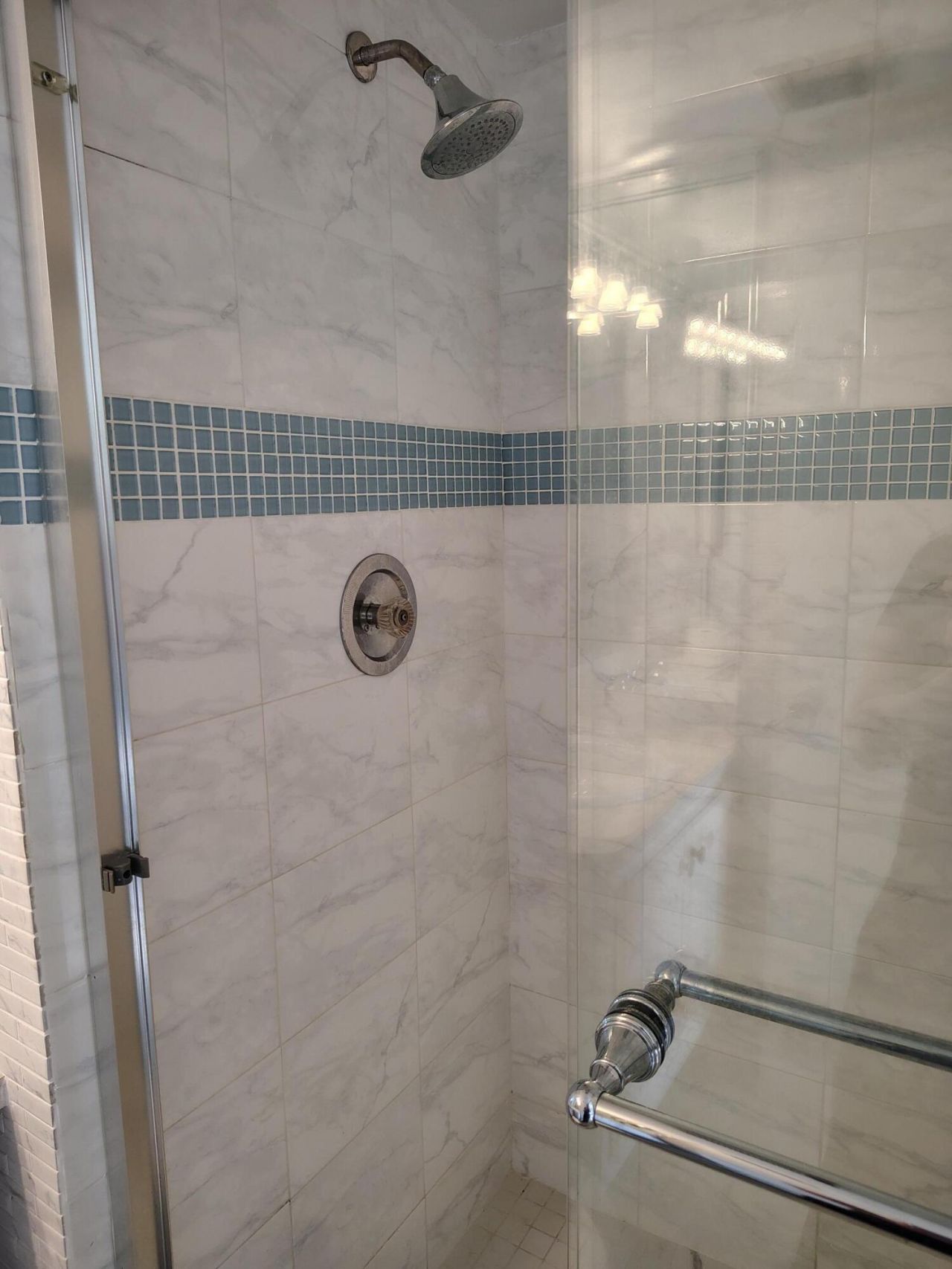 7680 NW 18th Street, Unit 105, Margate, FL 33063 Photo