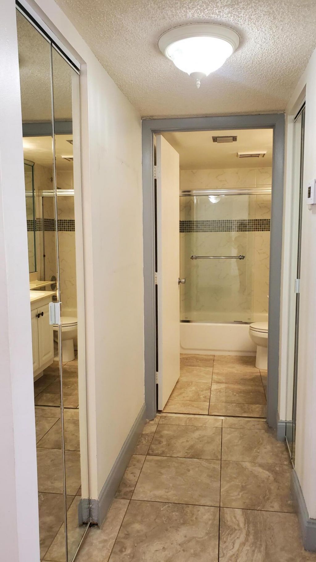 7680 NW 18th Street, Unit 105, Margate, FL 33063 Photo