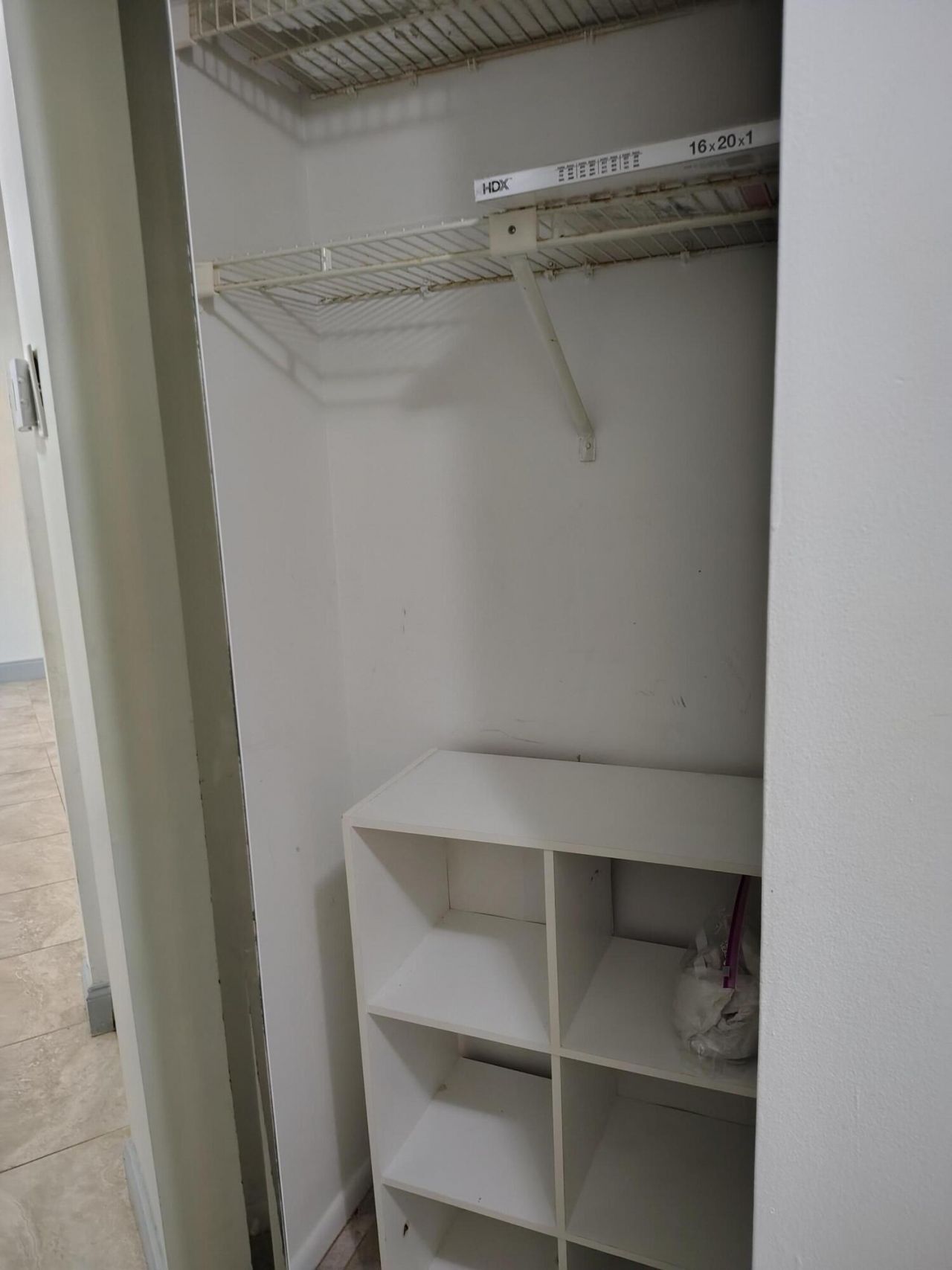 7680 NW 18th Street, Unit 105, Margate, FL 33063 Photo