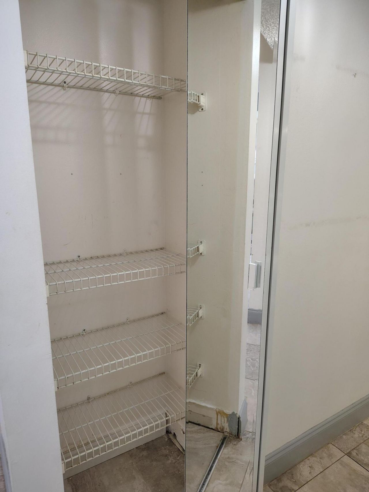 7680 NW 18th Street, Unit 105, Margate, FL 33063 Photo