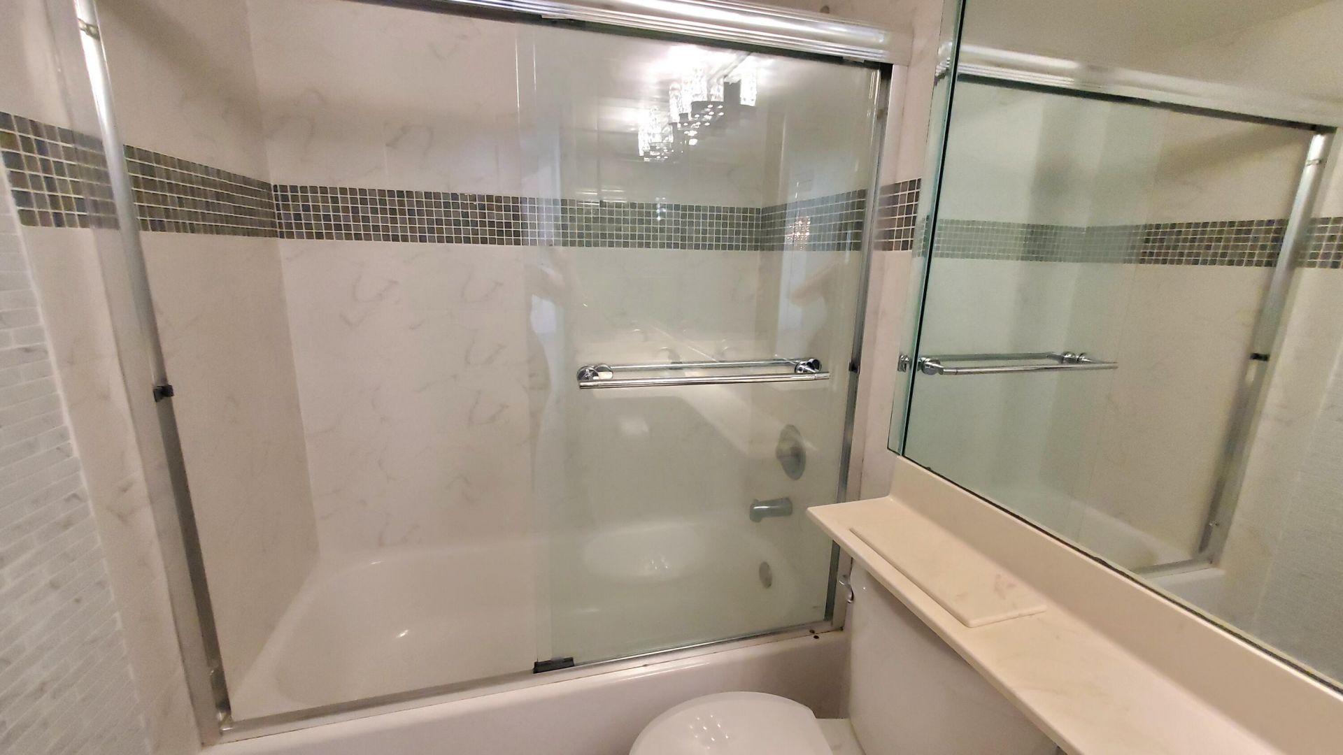 7680 NW 18th Street, Unit 105, Margate, FL 33063 Photo