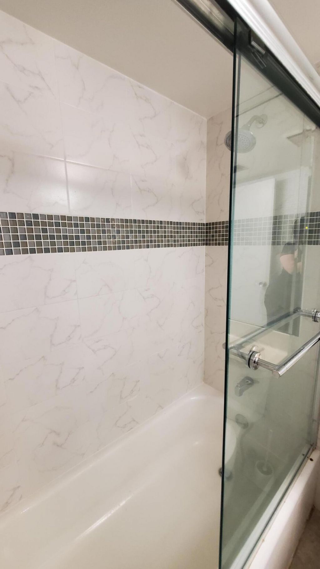 7680 NW 18th Street, Unit 105, Margate, FL 33063 Photo