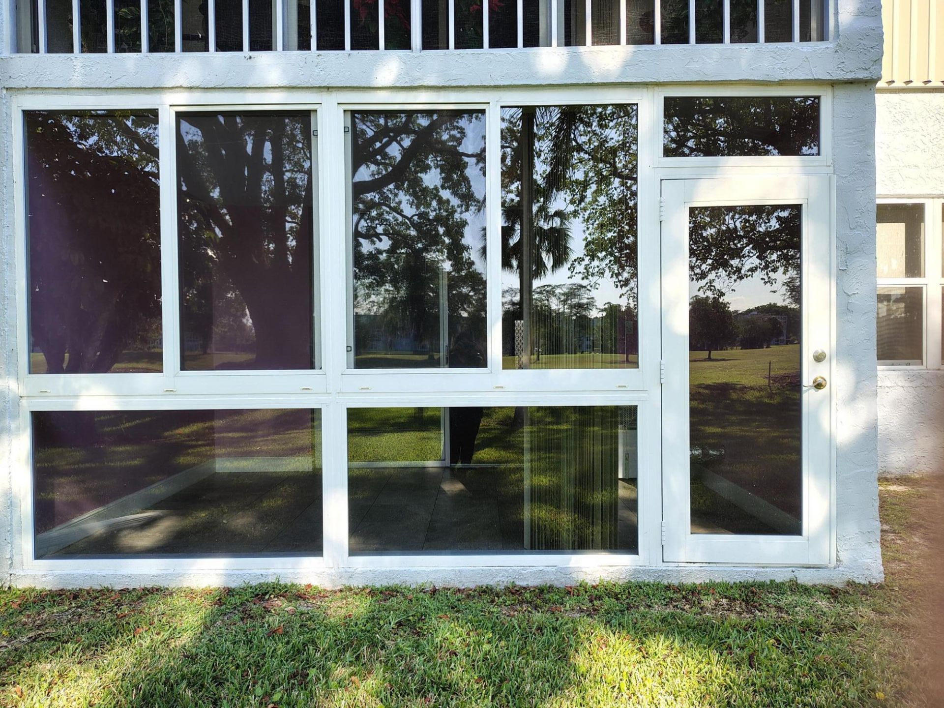 7680 NW 18th Street, Unit 105, Margate, FL 33063 Photo