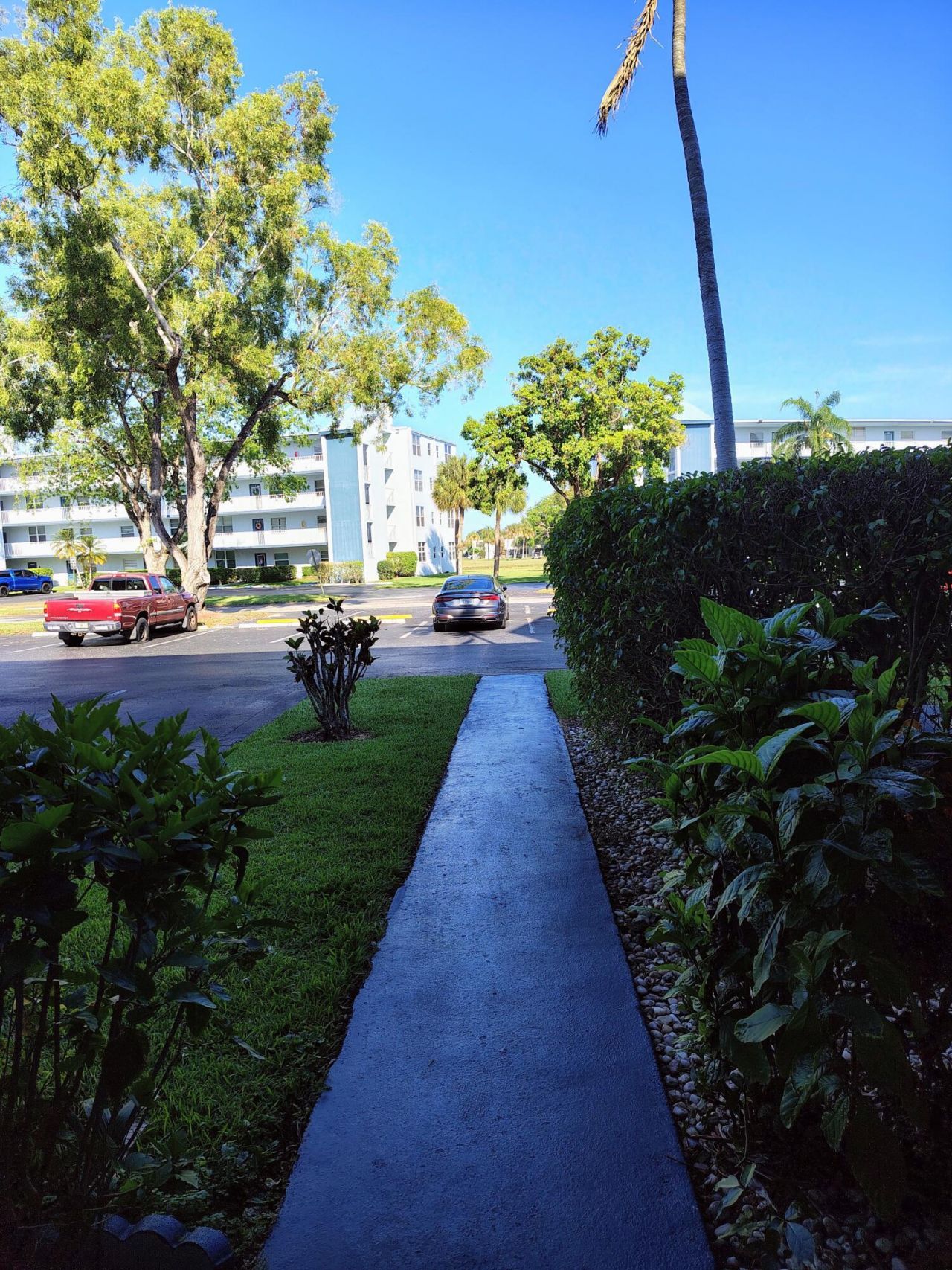 7680 NW 18th Street, Unit 105, Margate, FL 33063 Photo