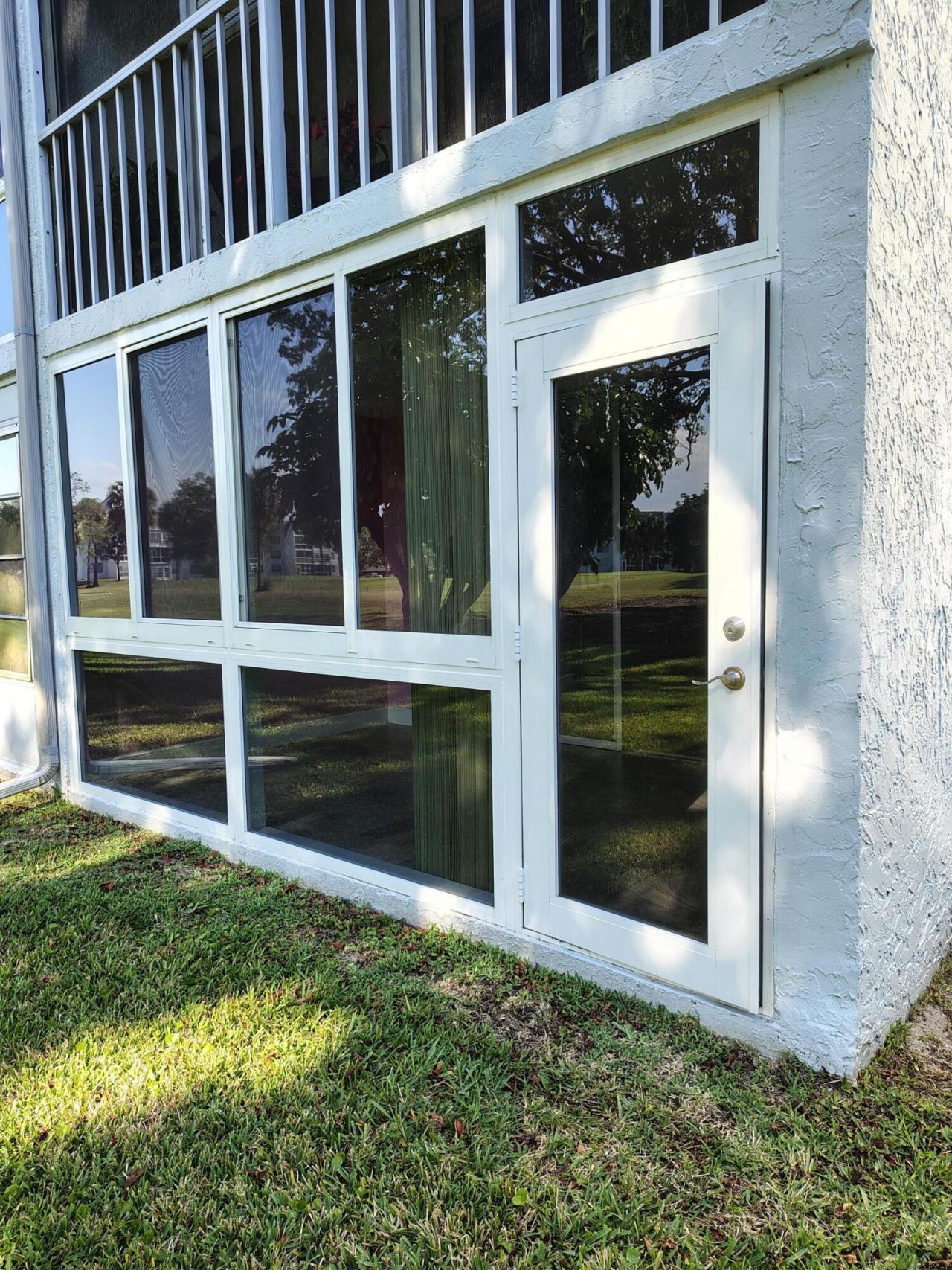 7680 NW 18th Street, Unit 105, Margate, FL 33063 Photo