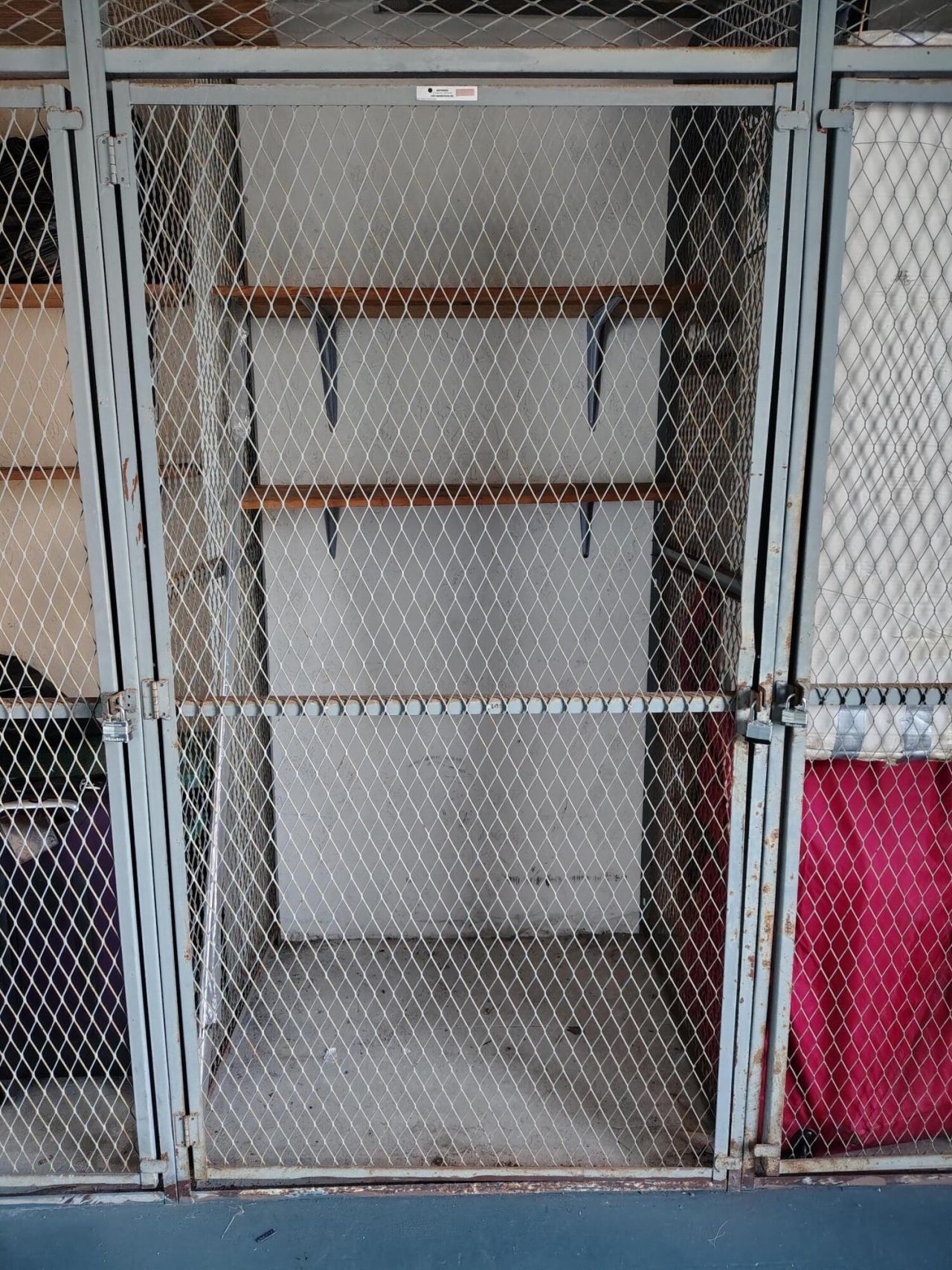 7680 NW 18th Street, Unit 105, Margate, FL 33063 Photo