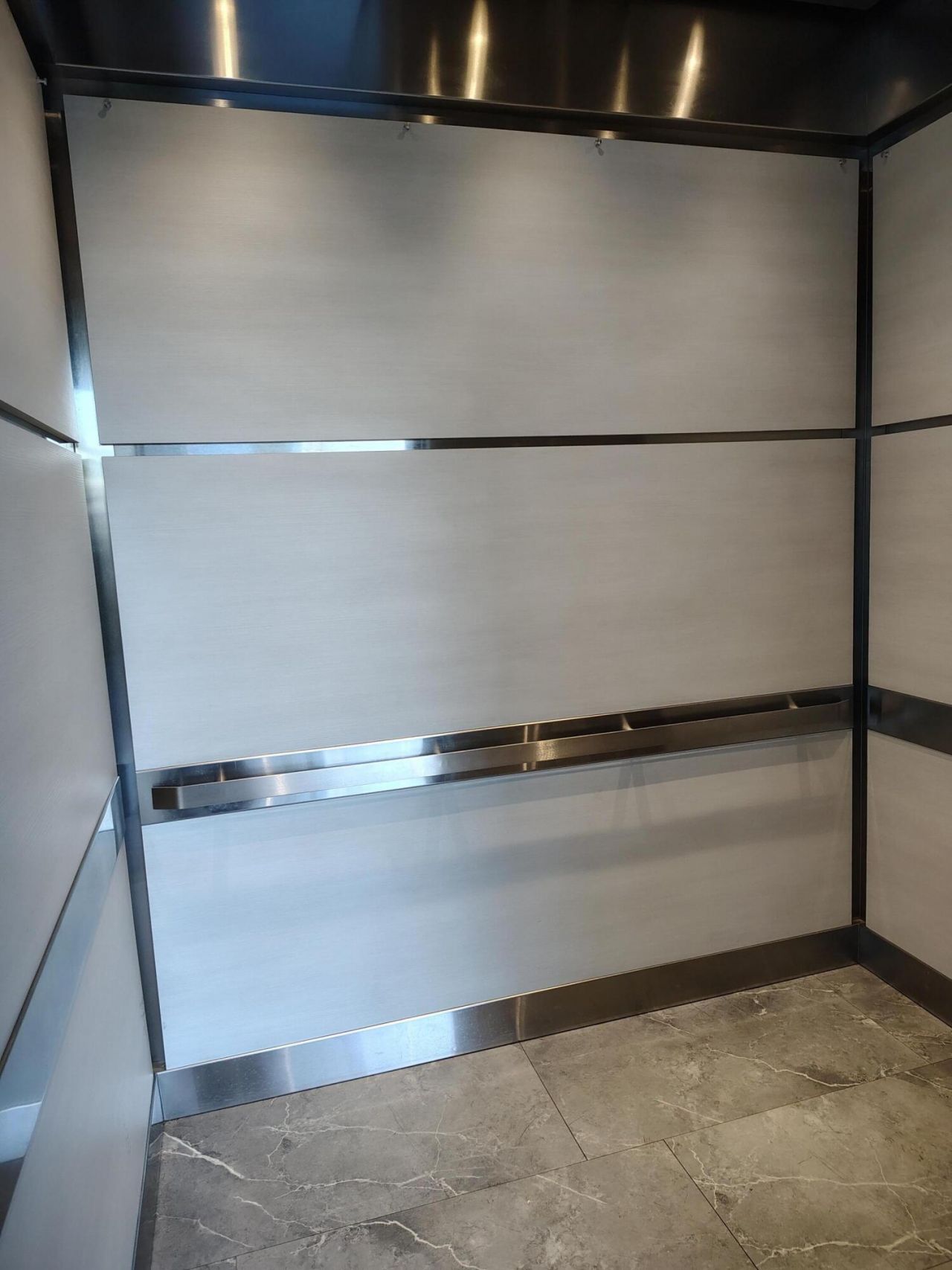 7680 NW 18th Street, Unit 105, Margate, FL 33063 Photo