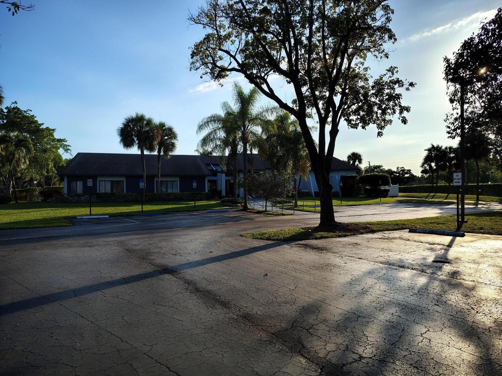 7680 NW 18th Street, Unit 105, Margate, FL 33063 Photo