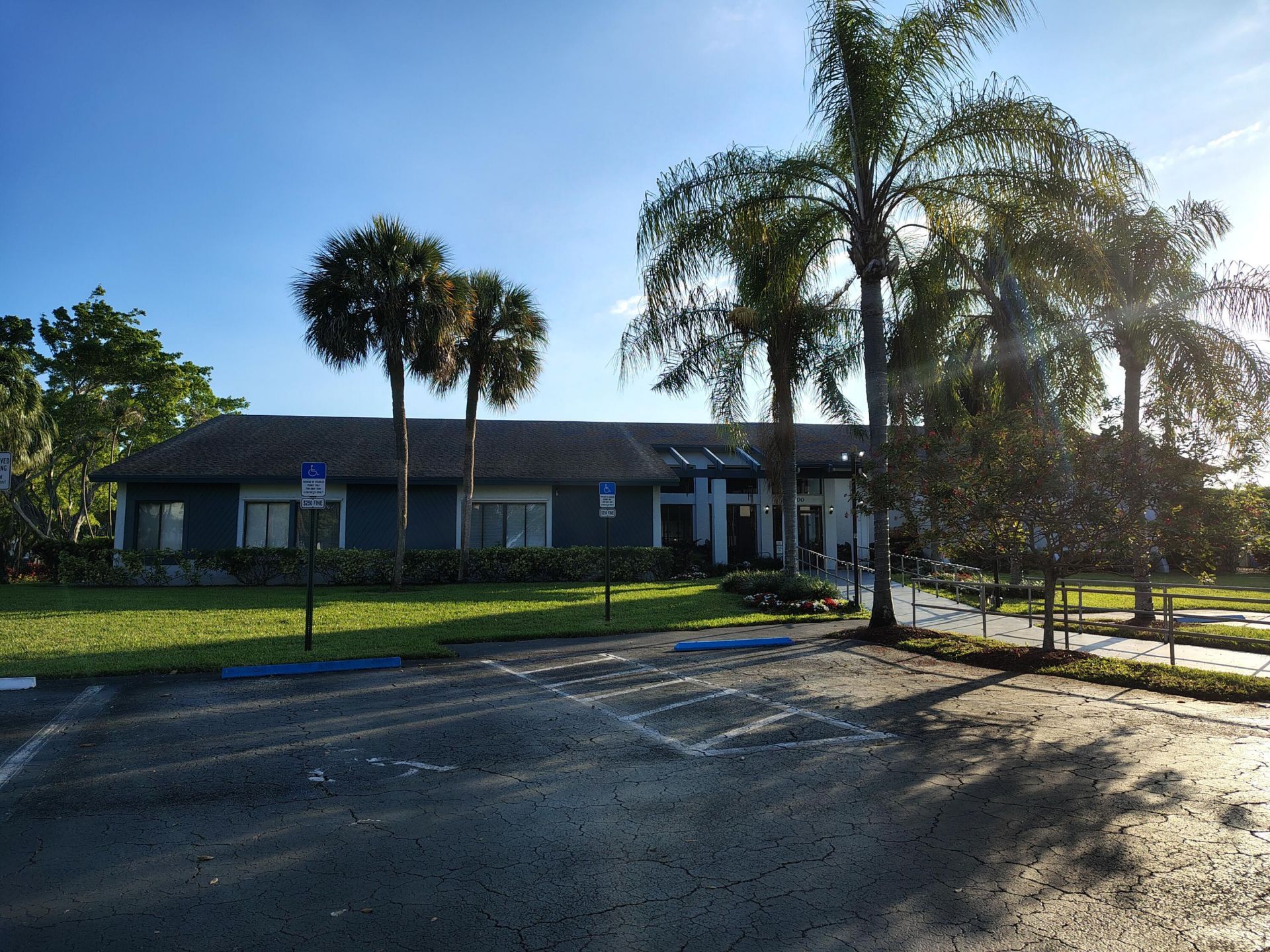 7680 NW 18th Street, Unit 105, Margate, FL 33063 Photo