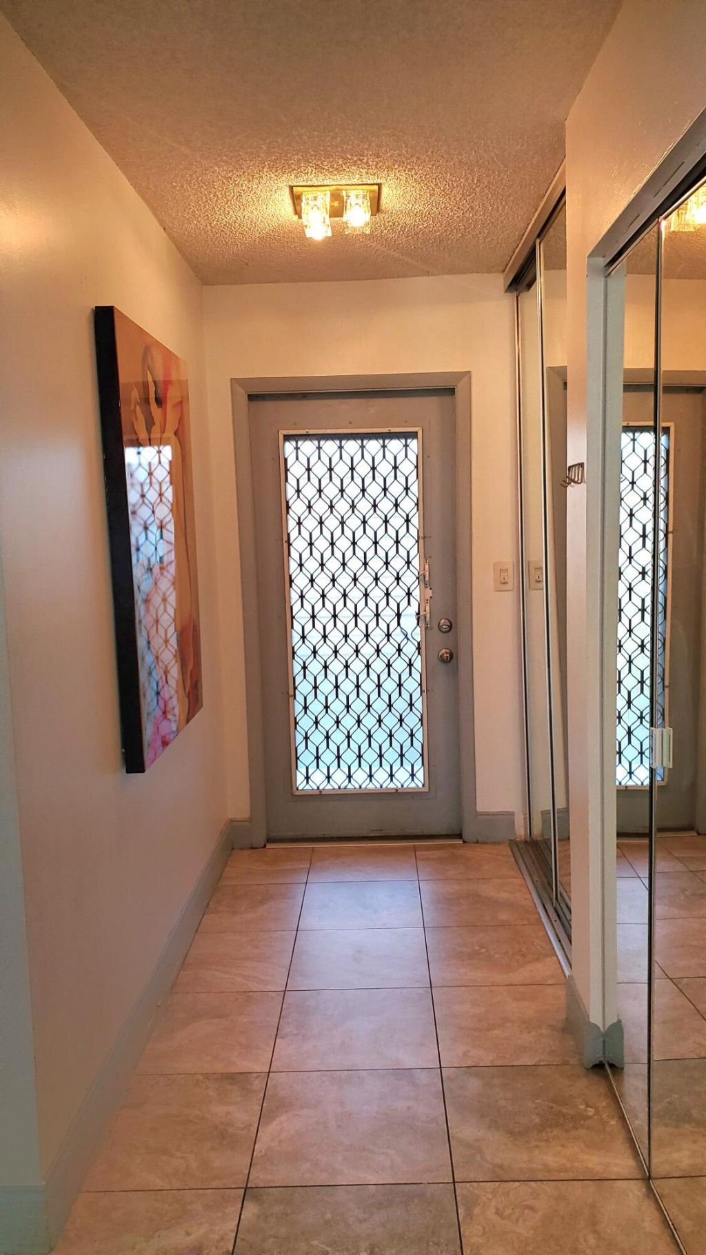 7680 NW 18th Street, Unit 105, Margate, FL 33063 Photo