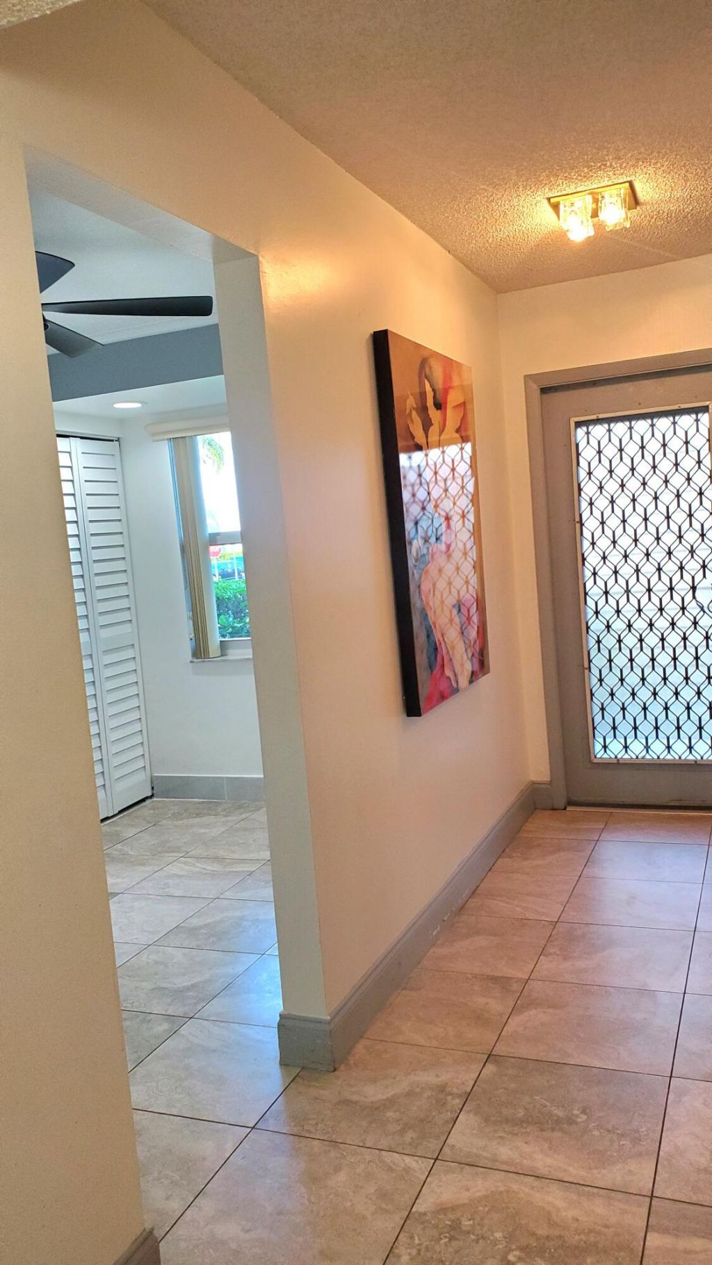 7680 NW 18th Street, Unit 105, Margate, FL 33063 Photo