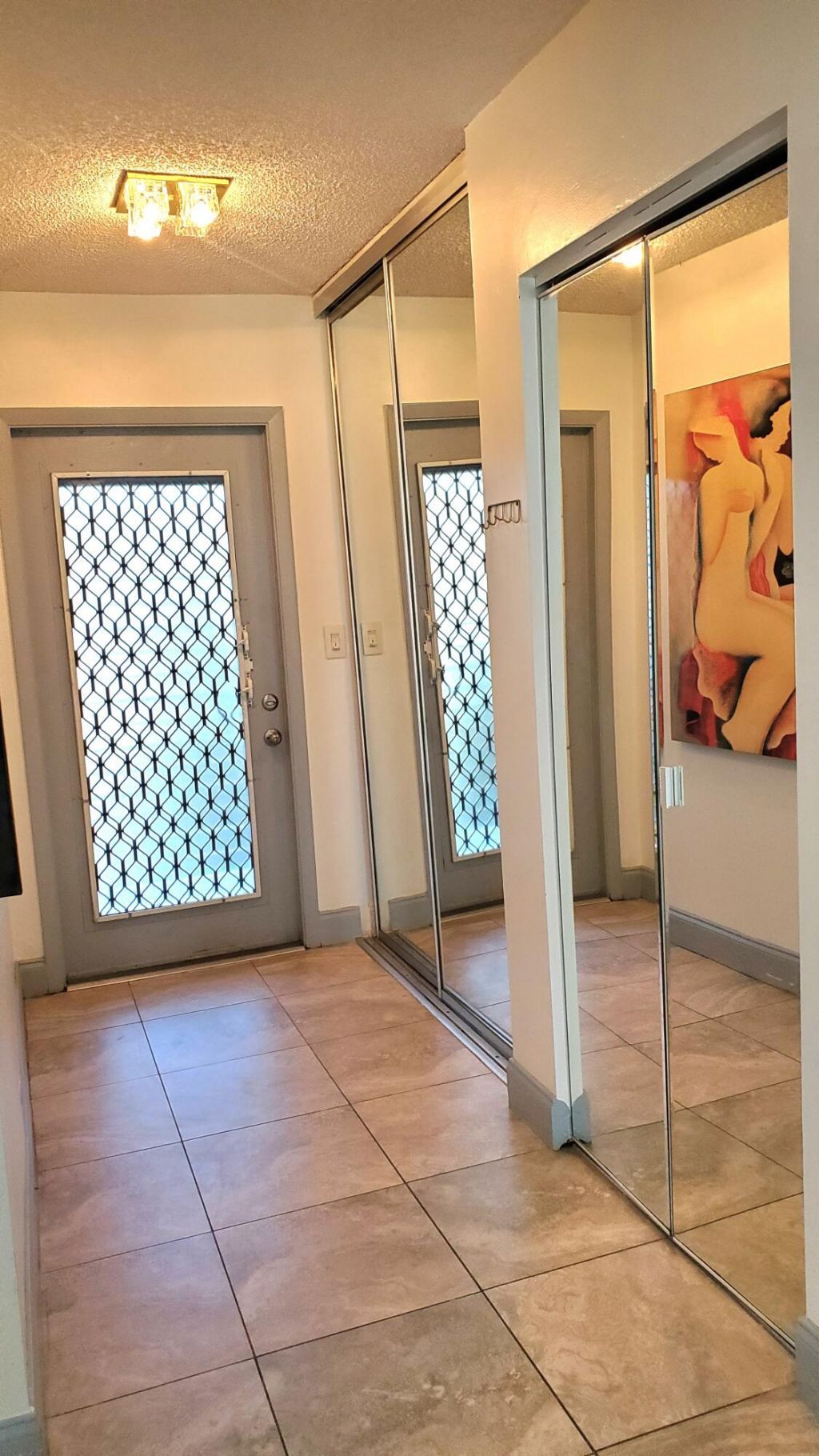 7680 NW 18th Street, Unit 105, Margate, FL 33063 Photo