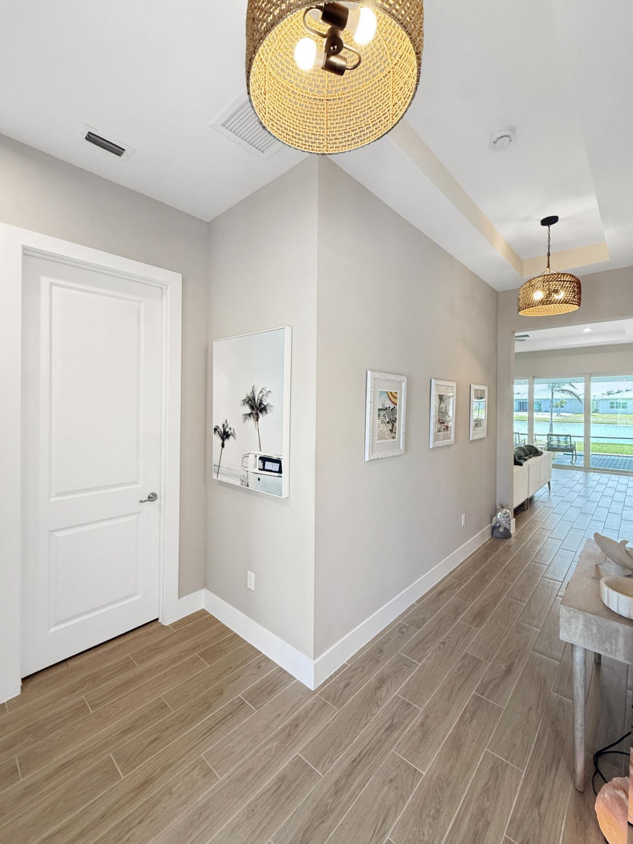 10324 SW Velorum Way, Port Saint Lucie, FL 34987 Photo