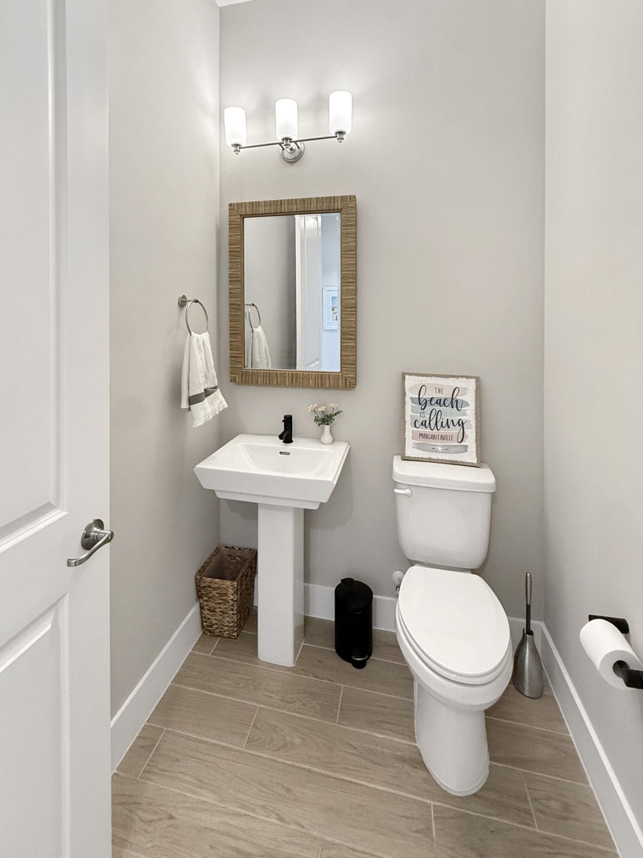 10324 Velorum Way, Port Saint Lucie, FL 34987 Photo