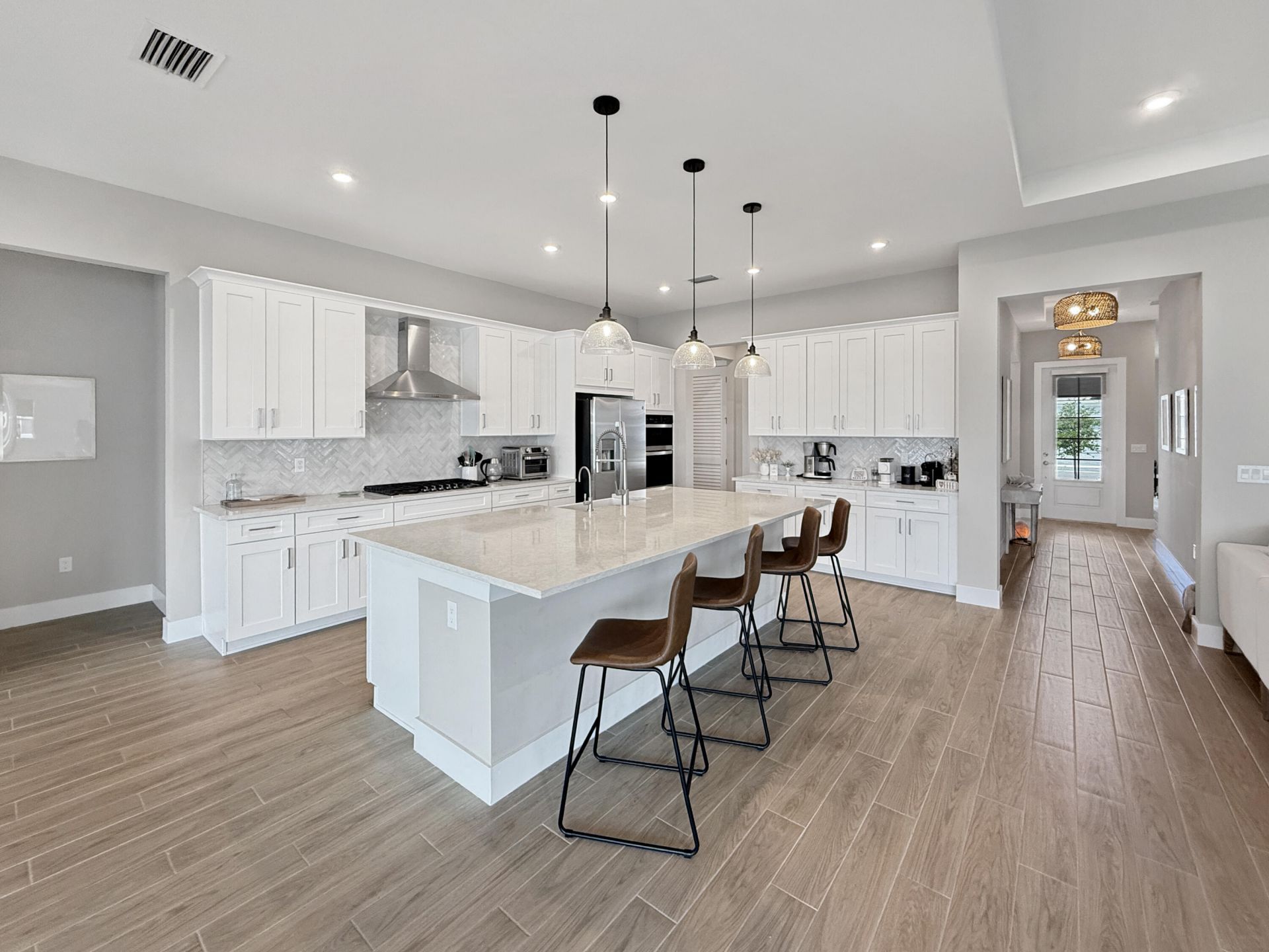 10324 Velorum Way, Port Saint Lucie, FL 34987 Photo