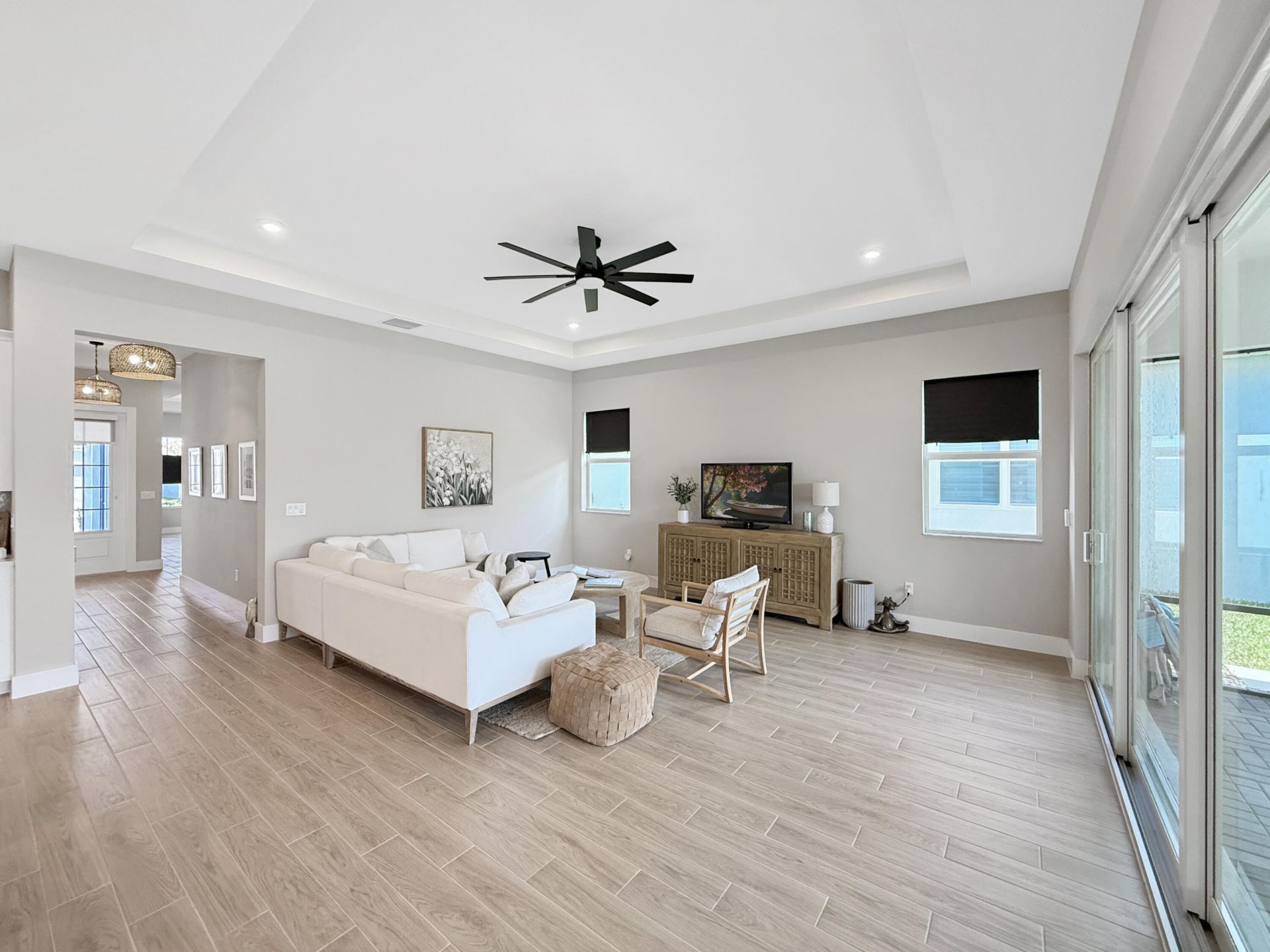 10324 SW Velorum Way, Port Saint Lucie, FL 34987 Photo