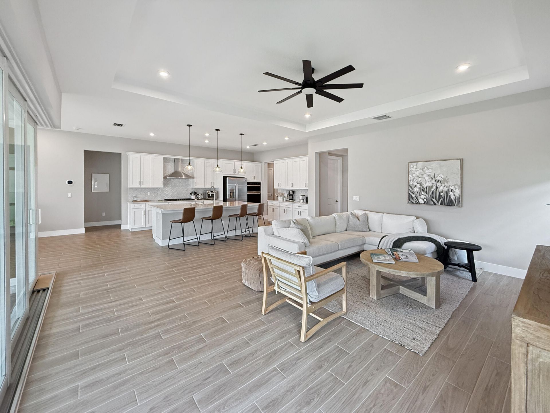 10324 Velorum Way, Port Saint Lucie, FL 34987 Photo