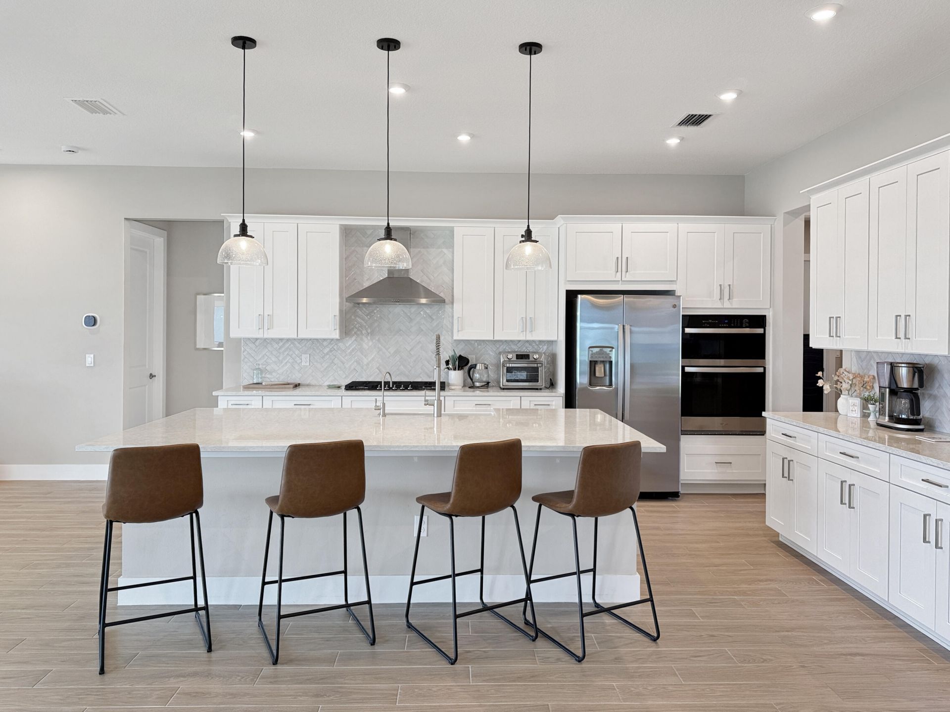 10324 SW Velorum Way, Port Saint Lucie, FL 34987 Photo