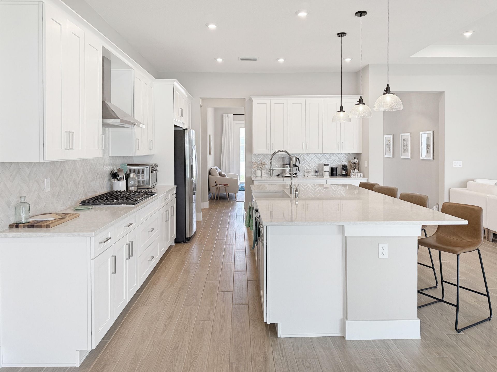 10324 SW Velorum Way, Port Saint Lucie, FL 34987 Photo