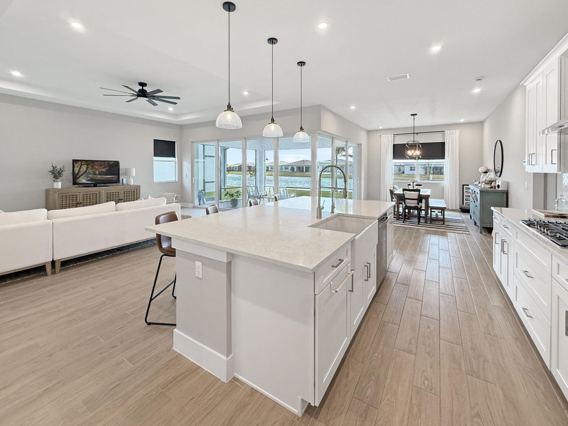 10324 SW Velorum Way, Port Saint Lucie, FL 34987 Photo