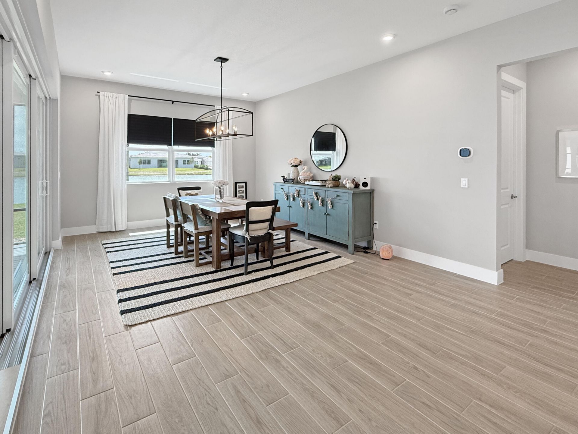 10324 Velorum Way, Port Saint Lucie, FL 34987 Photo