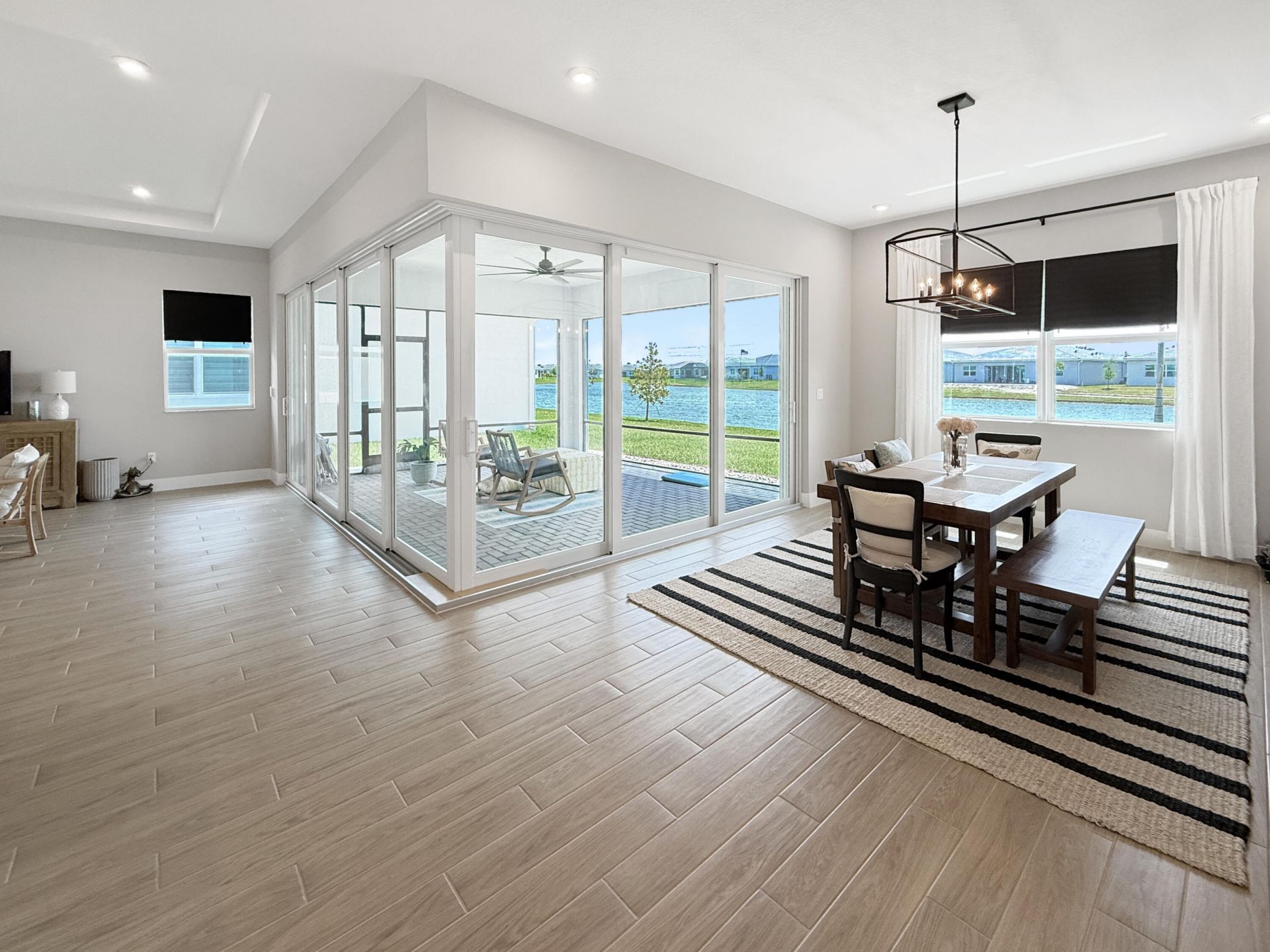 10324 SW Velorum Way, Port Saint Lucie, FL 34987 Photo