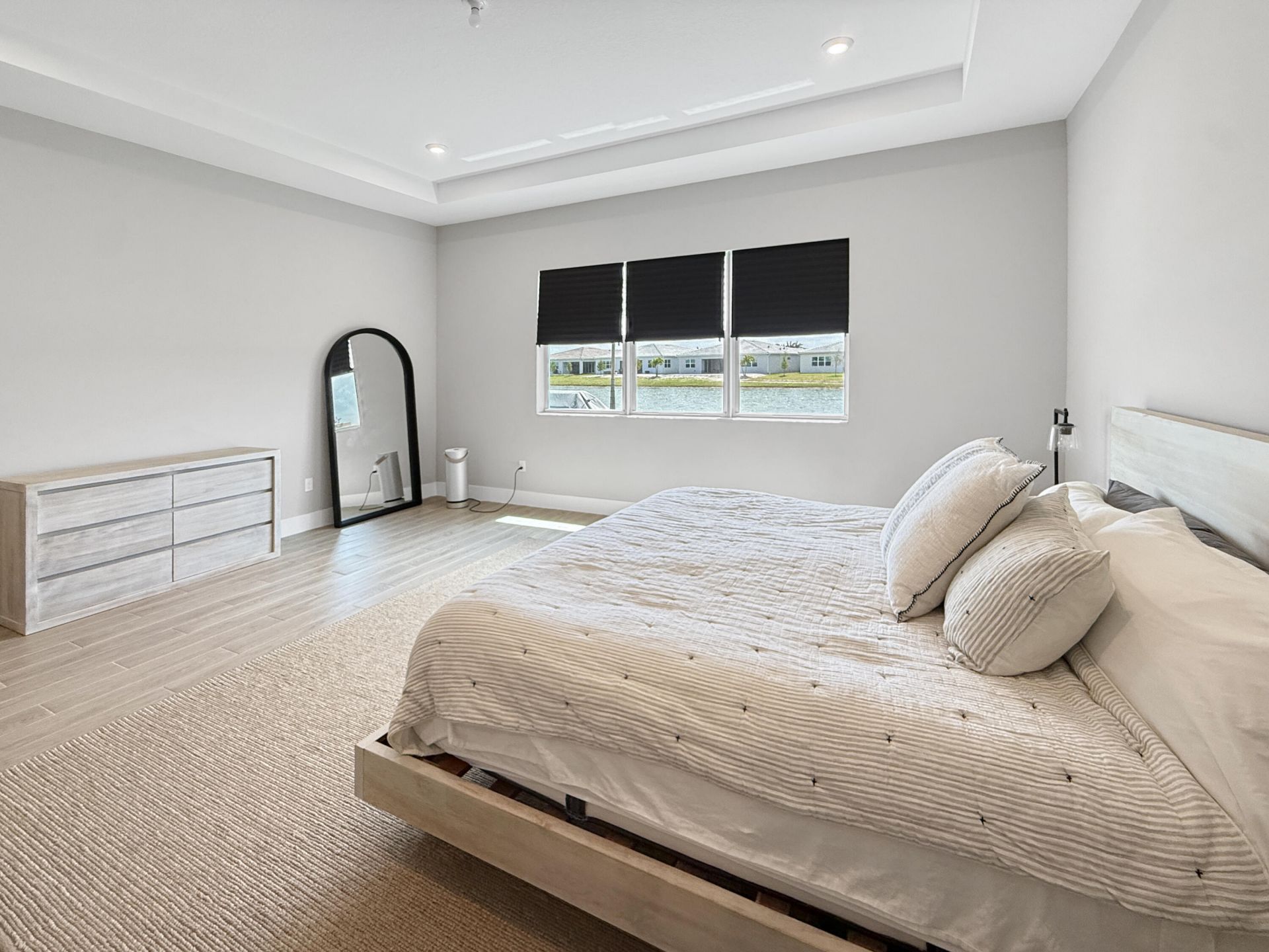 10324 Velorum Way, Port Saint Lucie, FL 34987 Photo