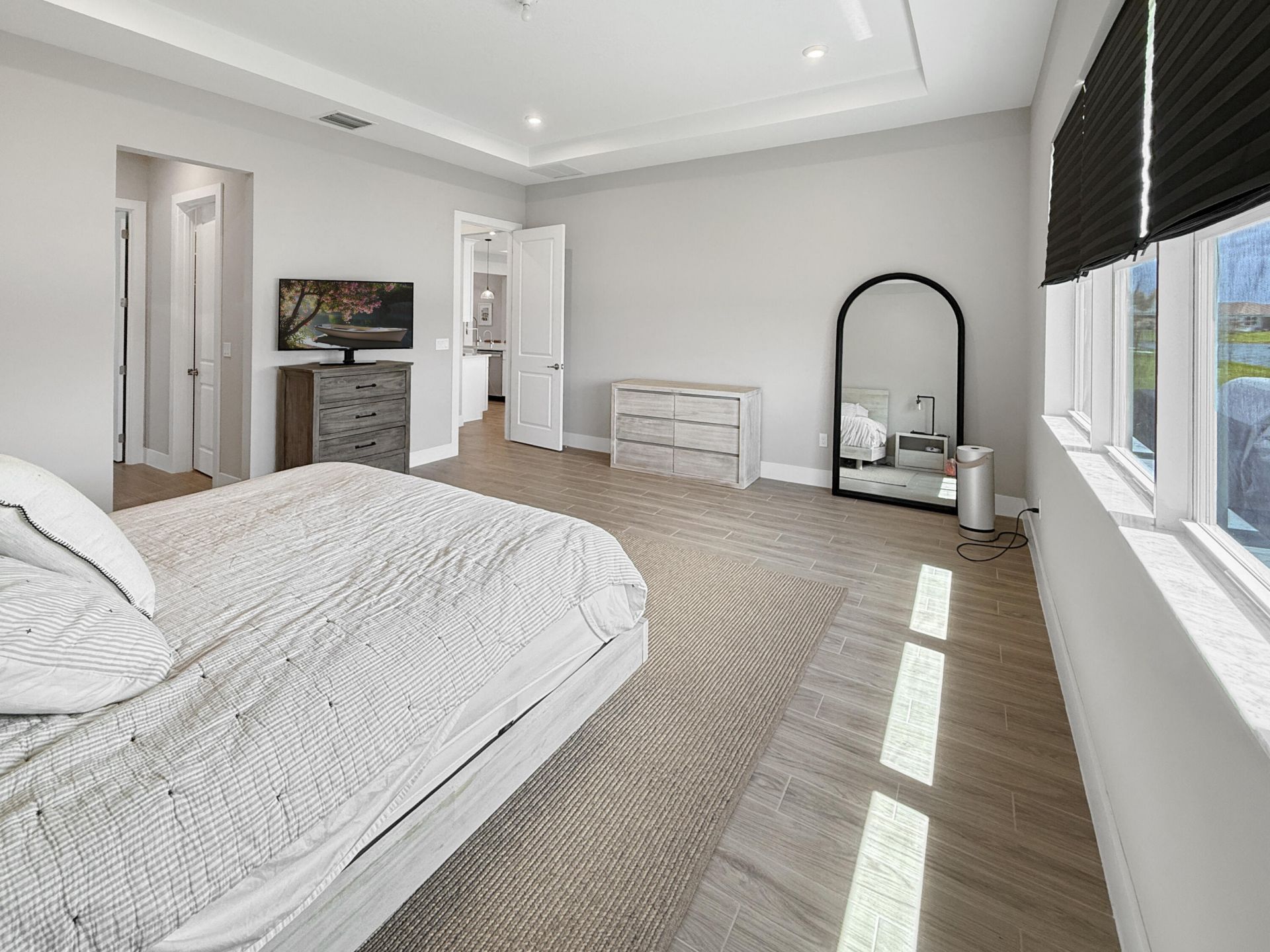 10324 SW Velorum Way, Port Saint Lucie, FL 34987 Photo