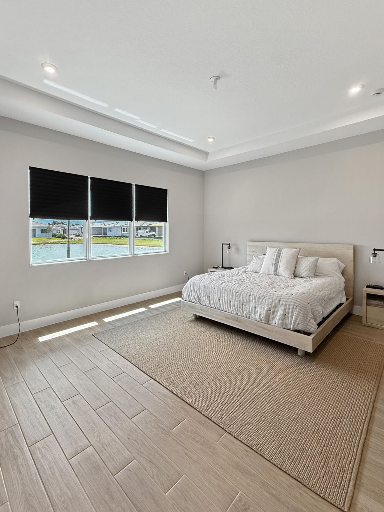 10324 Velorum Way, Port Saint Lucie, FL 34987 Photo