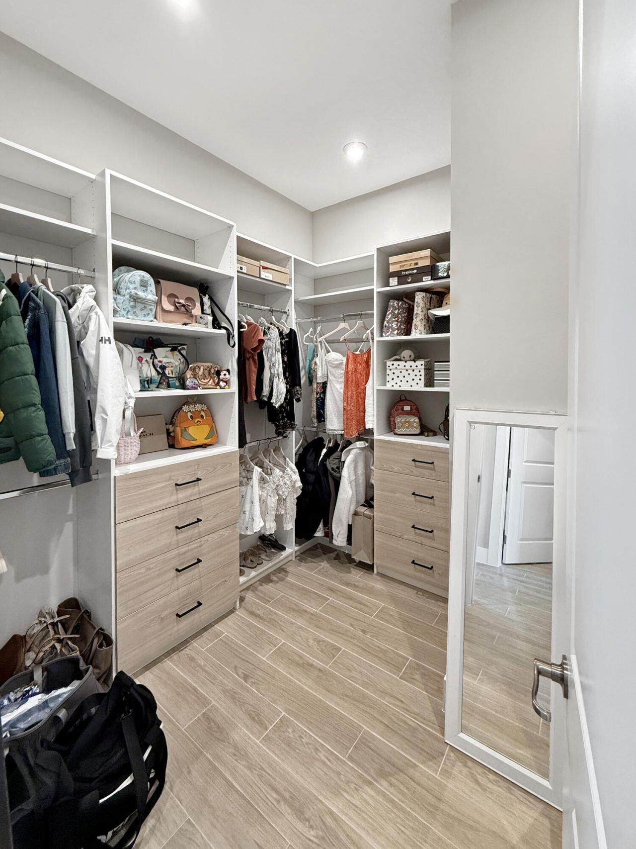 10324 Velorum Way, Port Saint Lucie, FL 34987 Photo