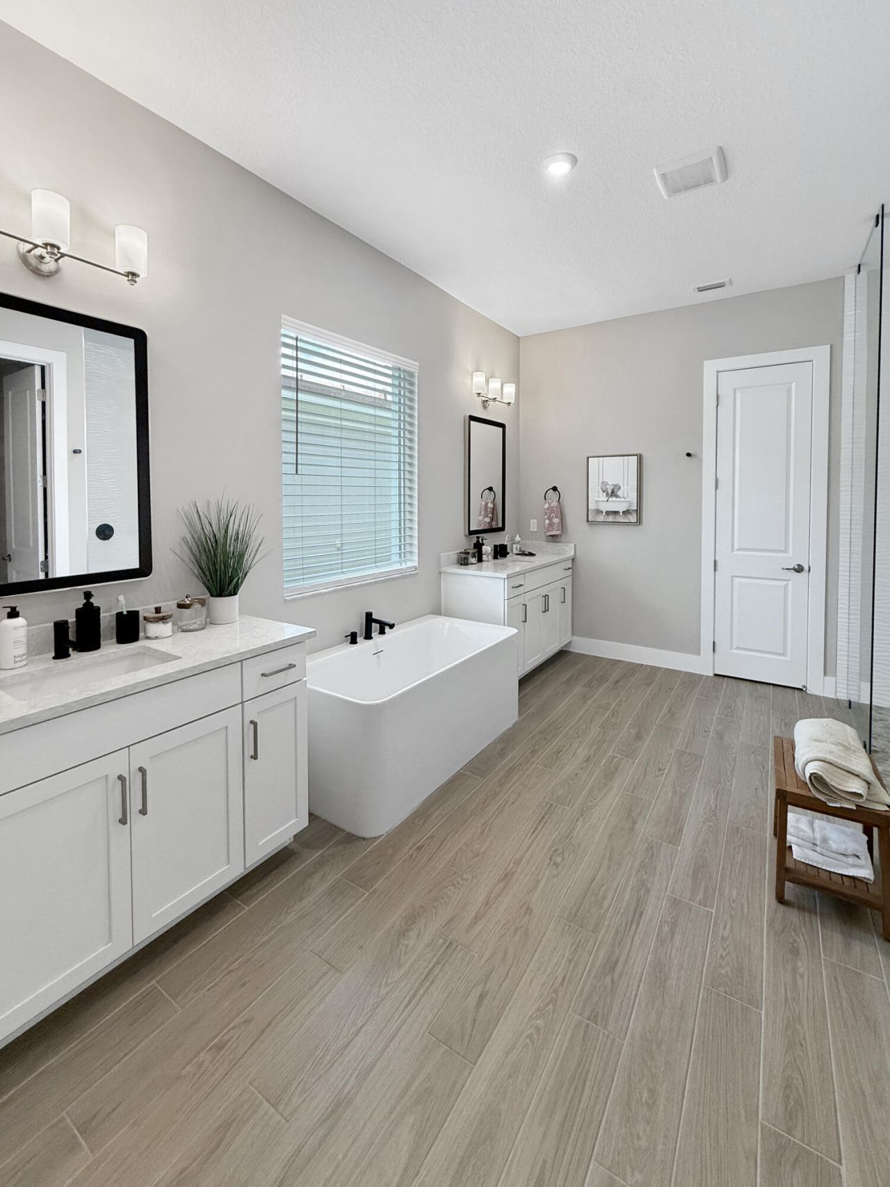 10324 Velorum Way, Port Saint Lucie, FL 34987 Photo