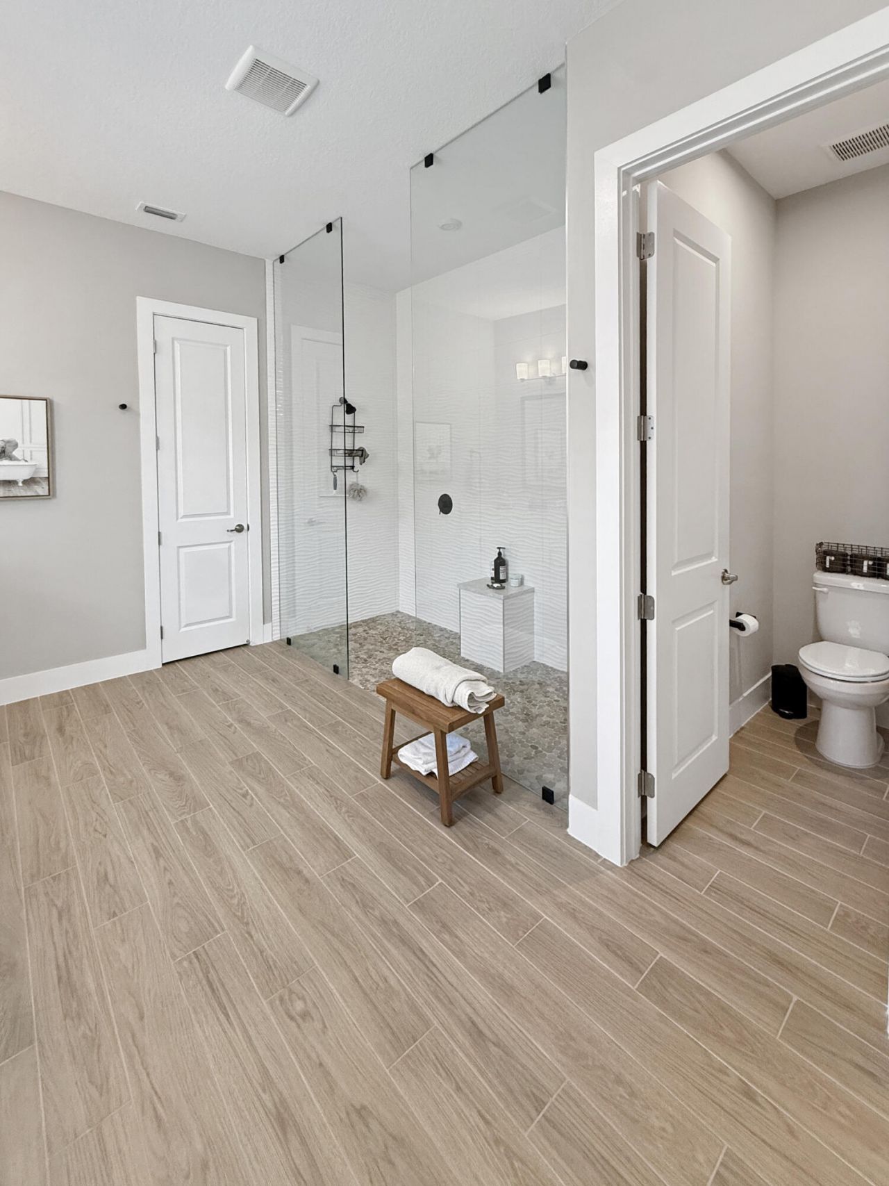 10324 Velorum Way, Port Saint Lucie, FL 34987 Photo