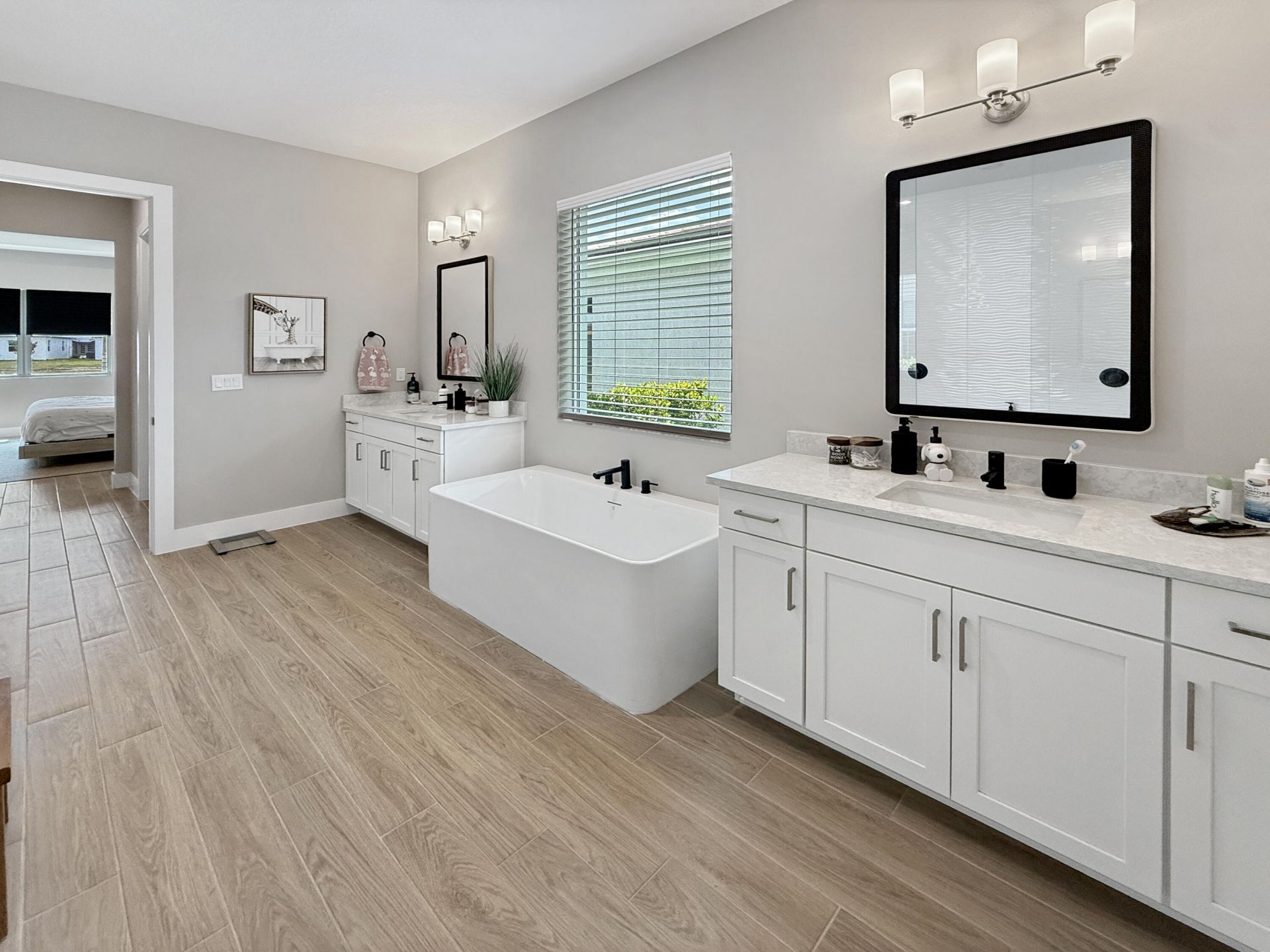 10324 SW Velorum Way, Port Saint Lucie, FL 34987 Photo