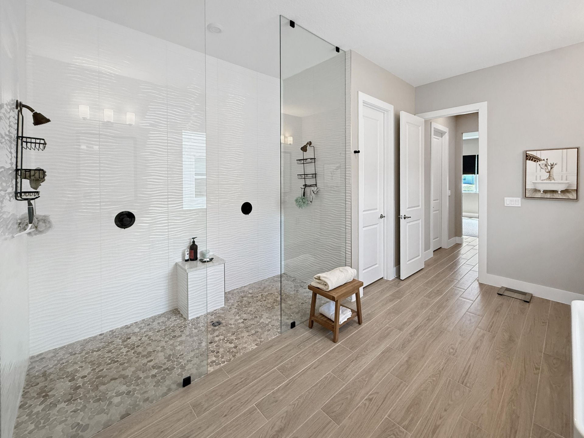 10324 Velorum Way, Port Saint Lucie, FL 34987 Photo