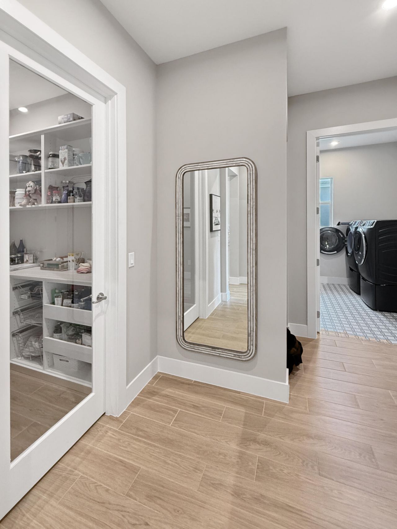 10324 Velorum Way, Port Saint Lucie, FL 34987 Photo