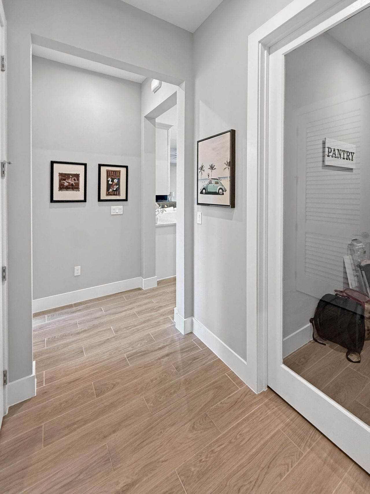 10324 Velorum Way, Port Saint Lucie, FL 34987 Photo