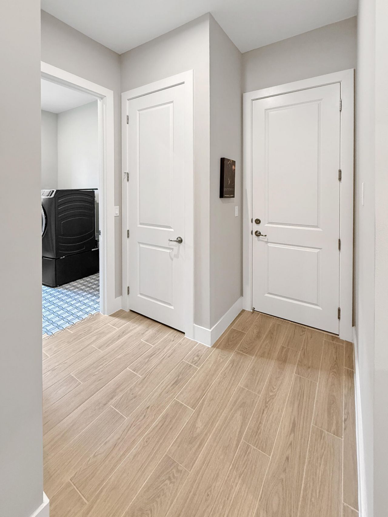 10324 Velorum Way, Port Saint Lucie, FL 34987 Photo