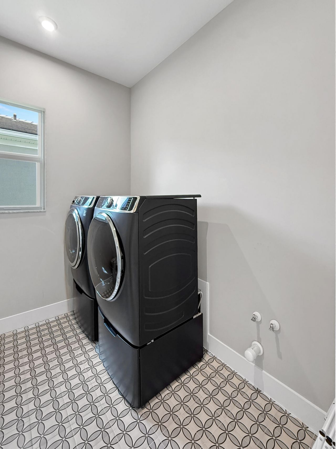 10324 SW Velorum Way, Port Saint Lucie, FL 34987 Photo