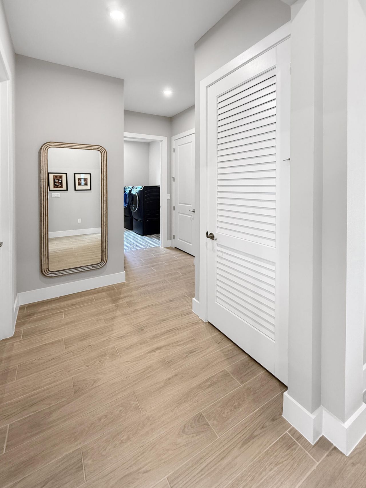 10324 SW Velorum Way, Port Saint Lucie, FL 34987 Photo