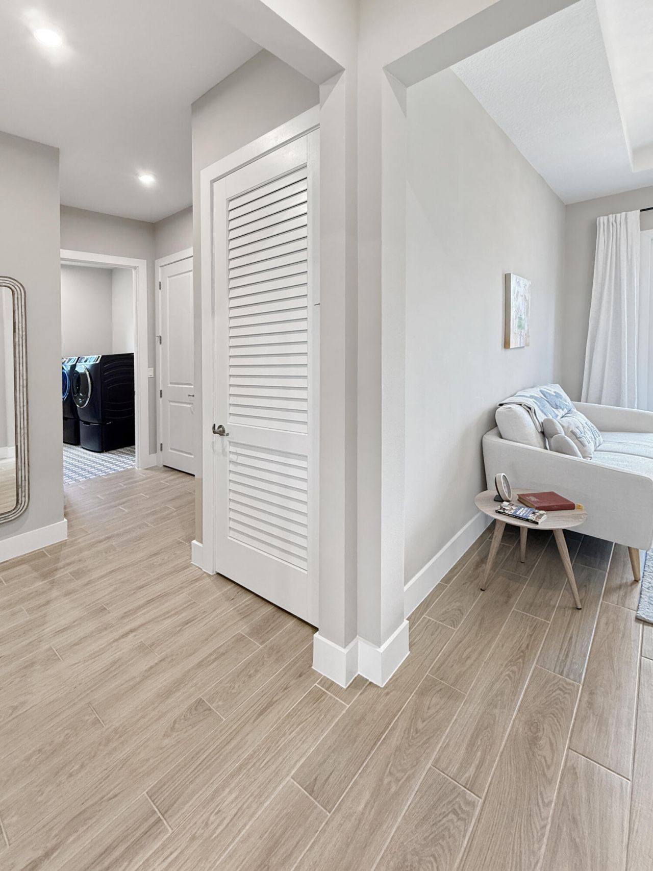 10324 SW Velorum Way, Port Saint Lucie, FL 34987 Photo