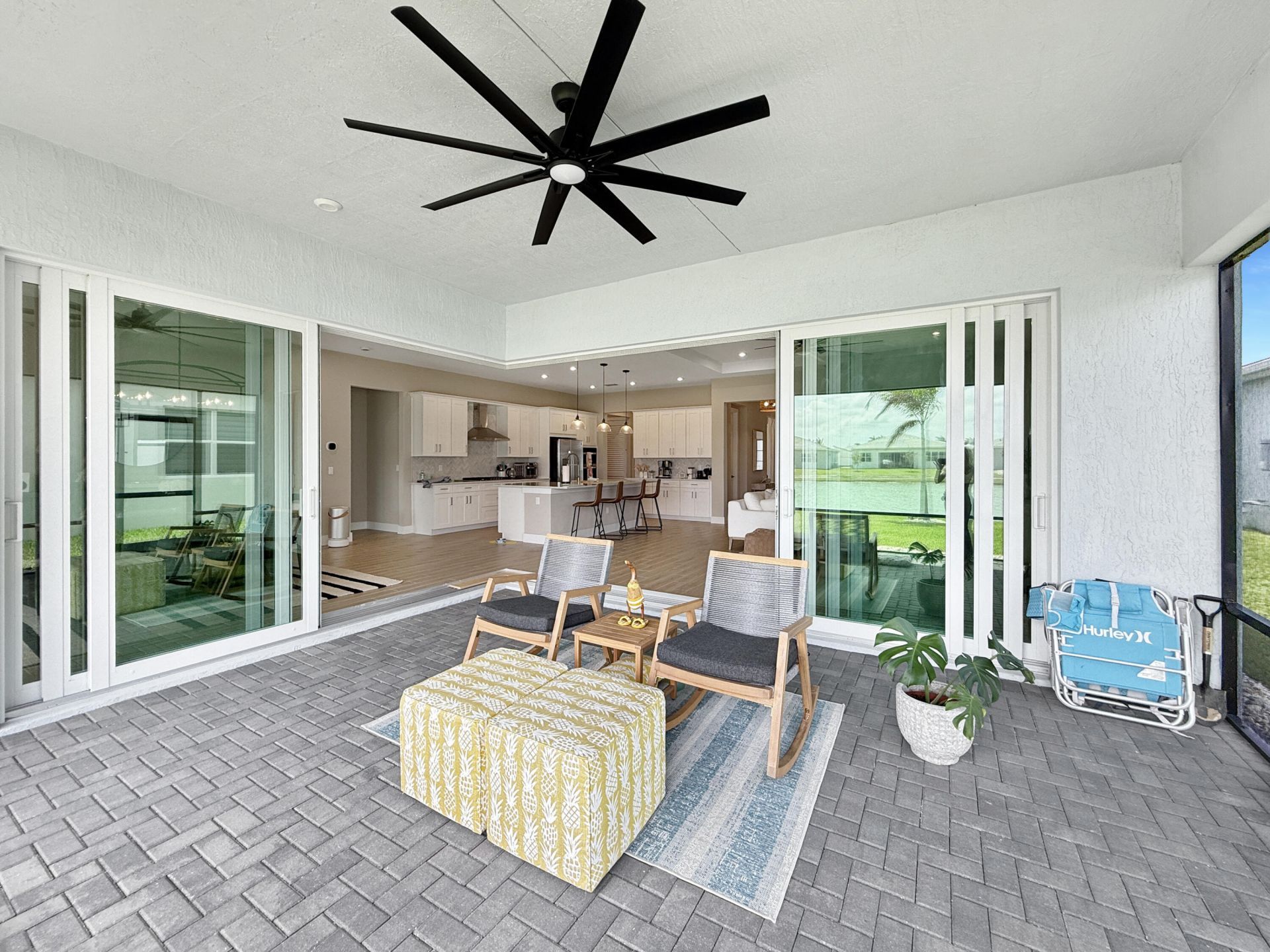 10324 SW Velorum Way, Port Saint Lucie, FL 34987 Photo