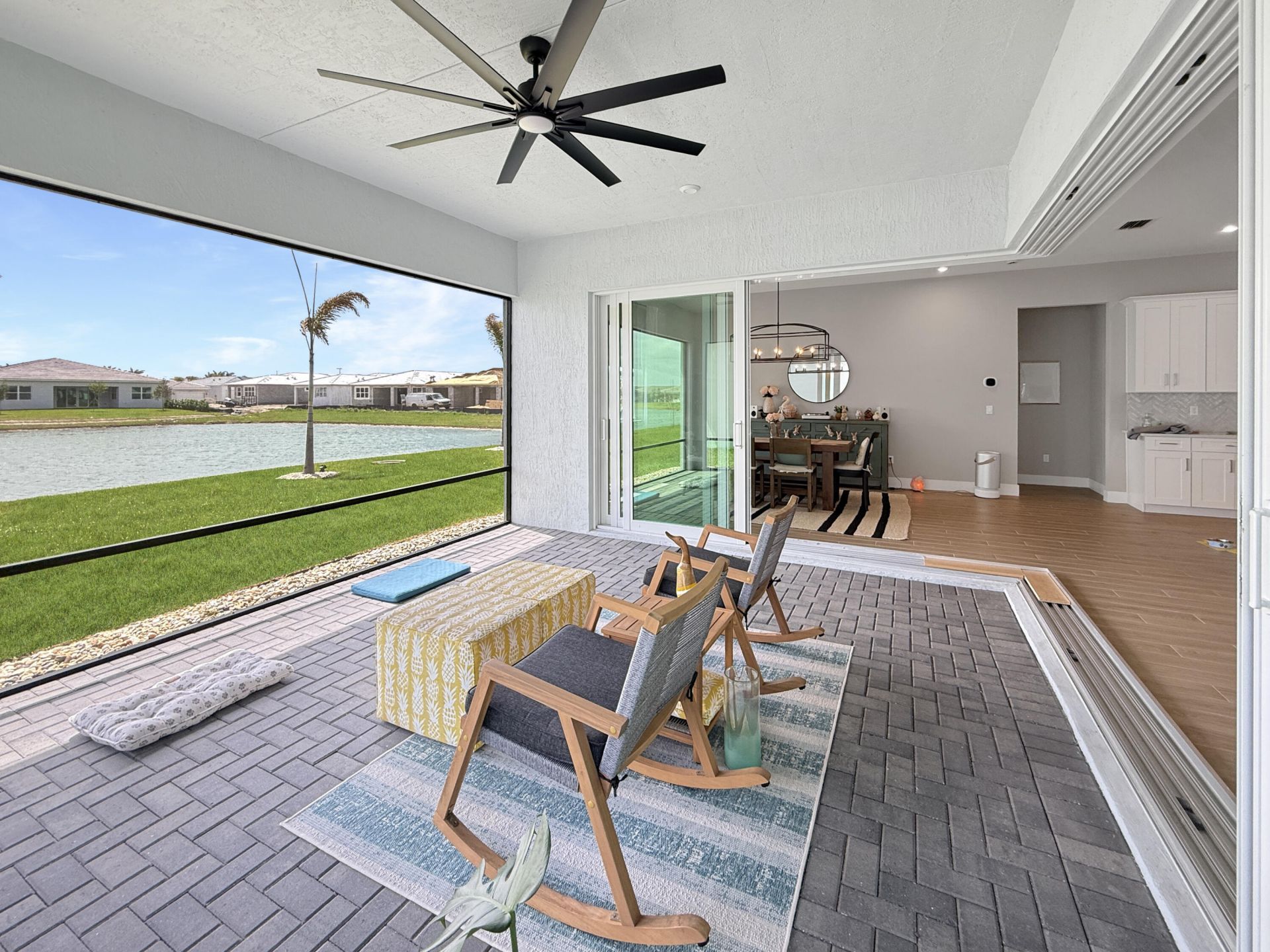 10324 SW Velorum Way, Port Saint Lucie, FL 34987 Photo