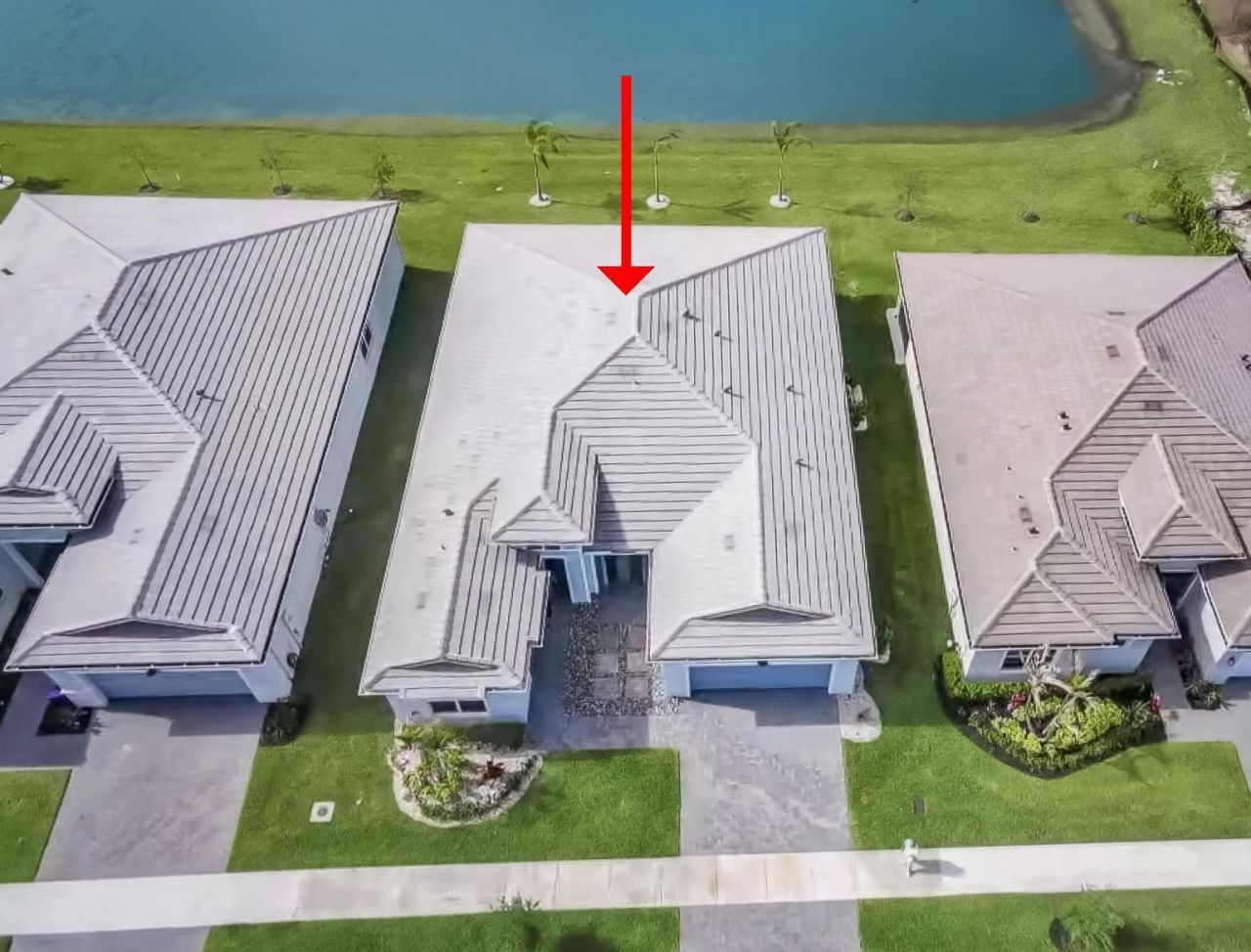 10324 SW Velorum Way, Port Saint Lucie, FL 34987 Photo